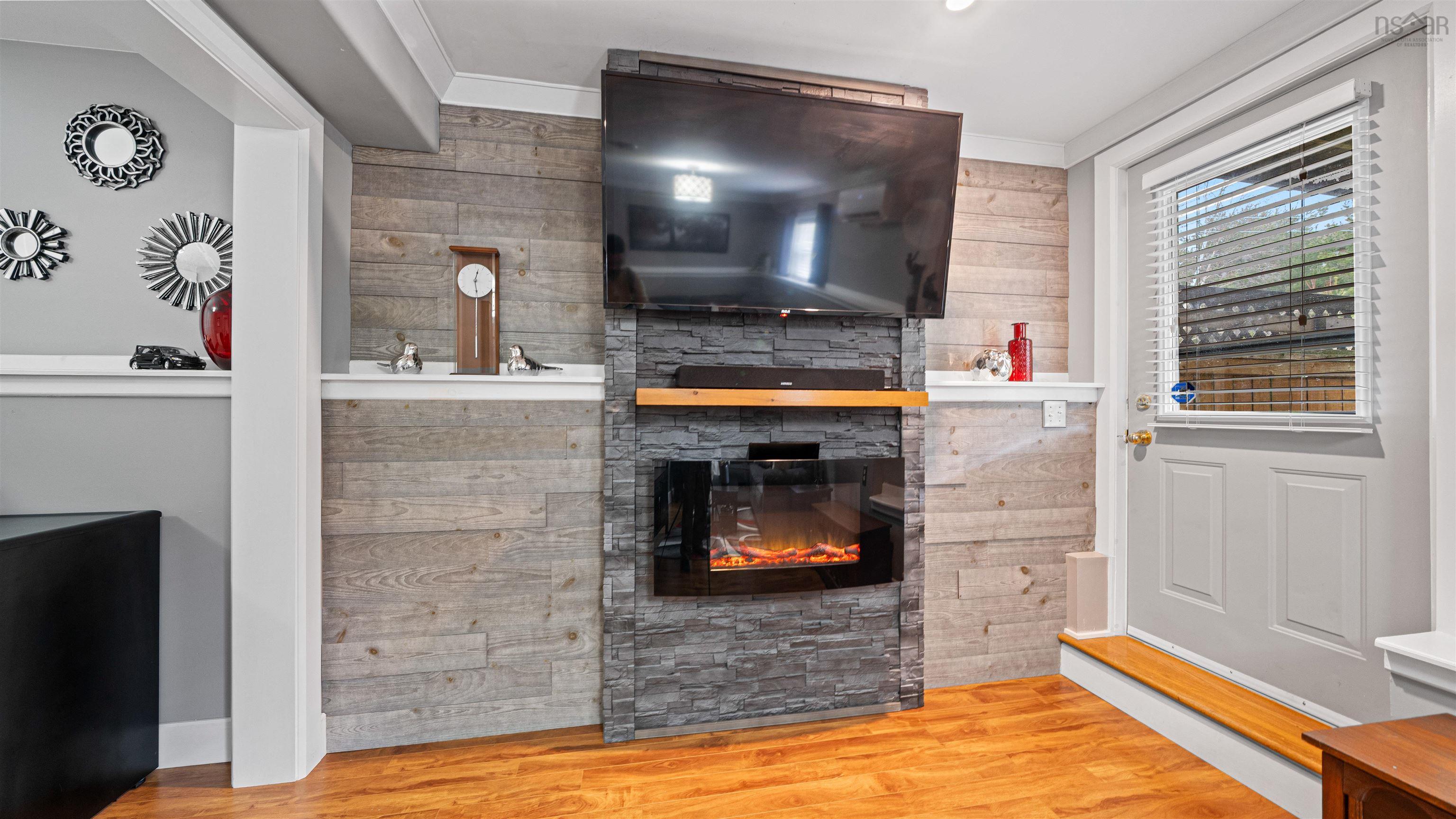 30 Glenbourne Court, Halifax, NS (MLS 202608328)