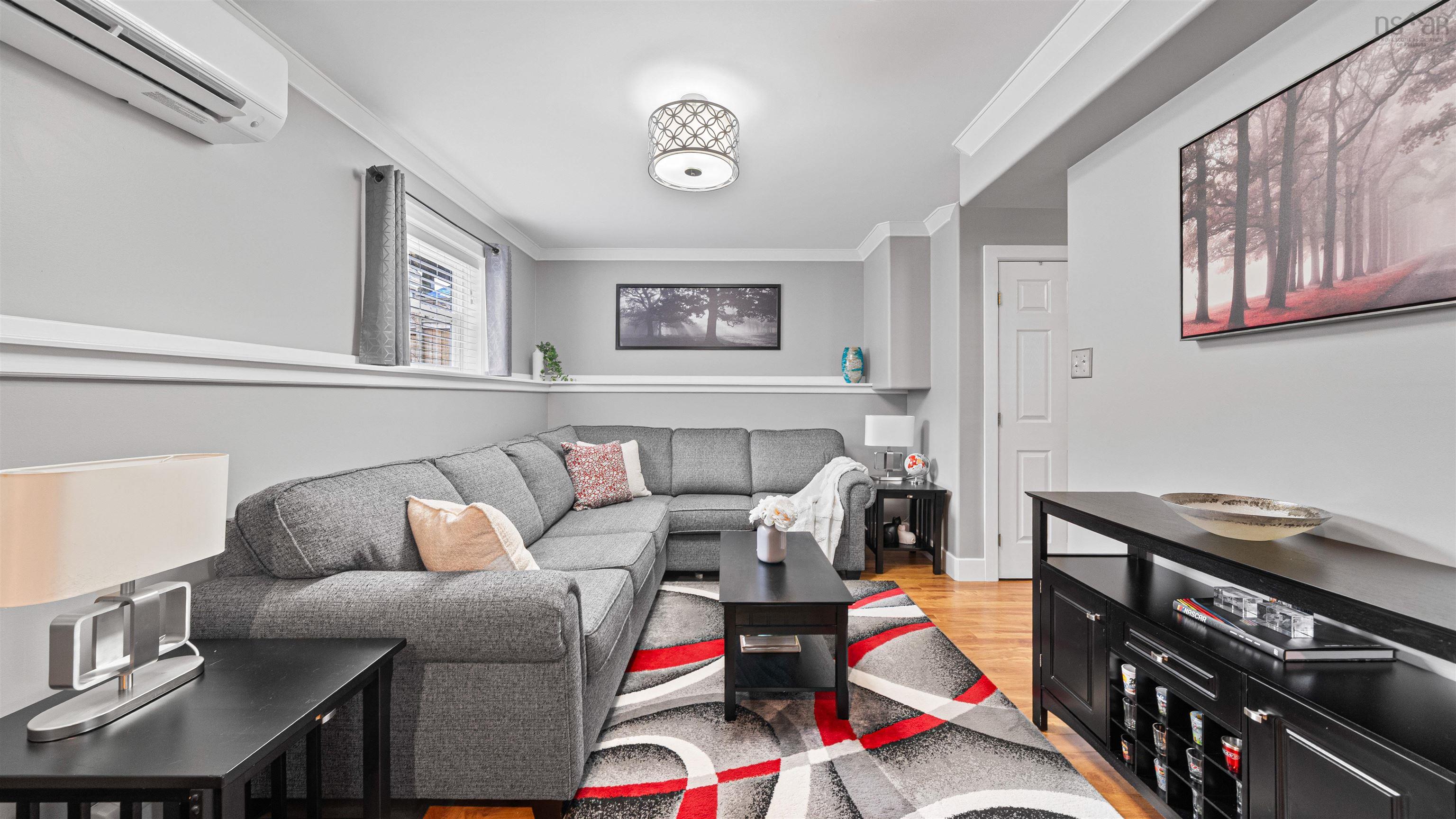 30 Glenbourne Court, Halifax, NS (MLS 202608328)