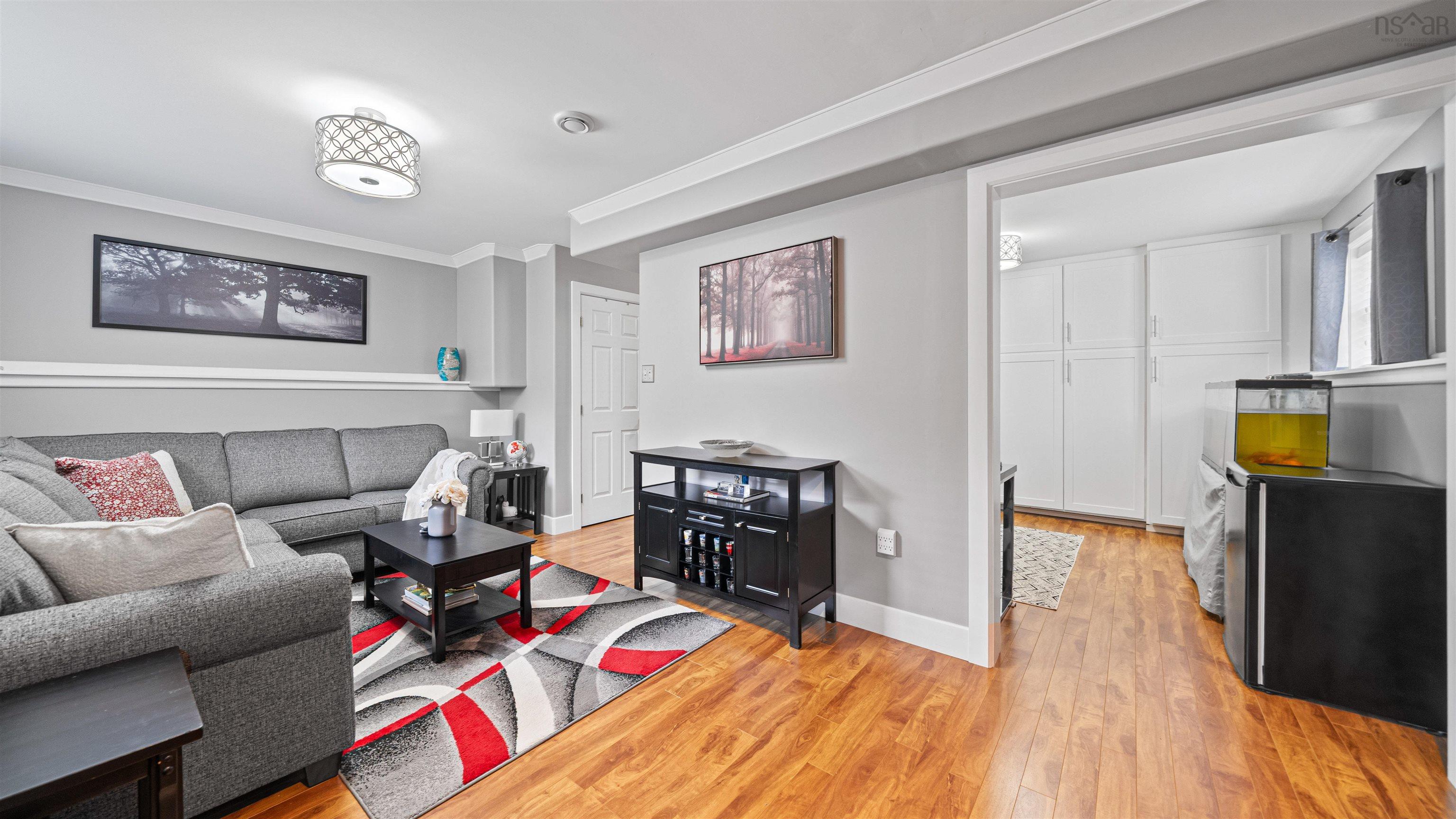 30 Glenbourne Court, Halifax, NS (MLS 202608328)