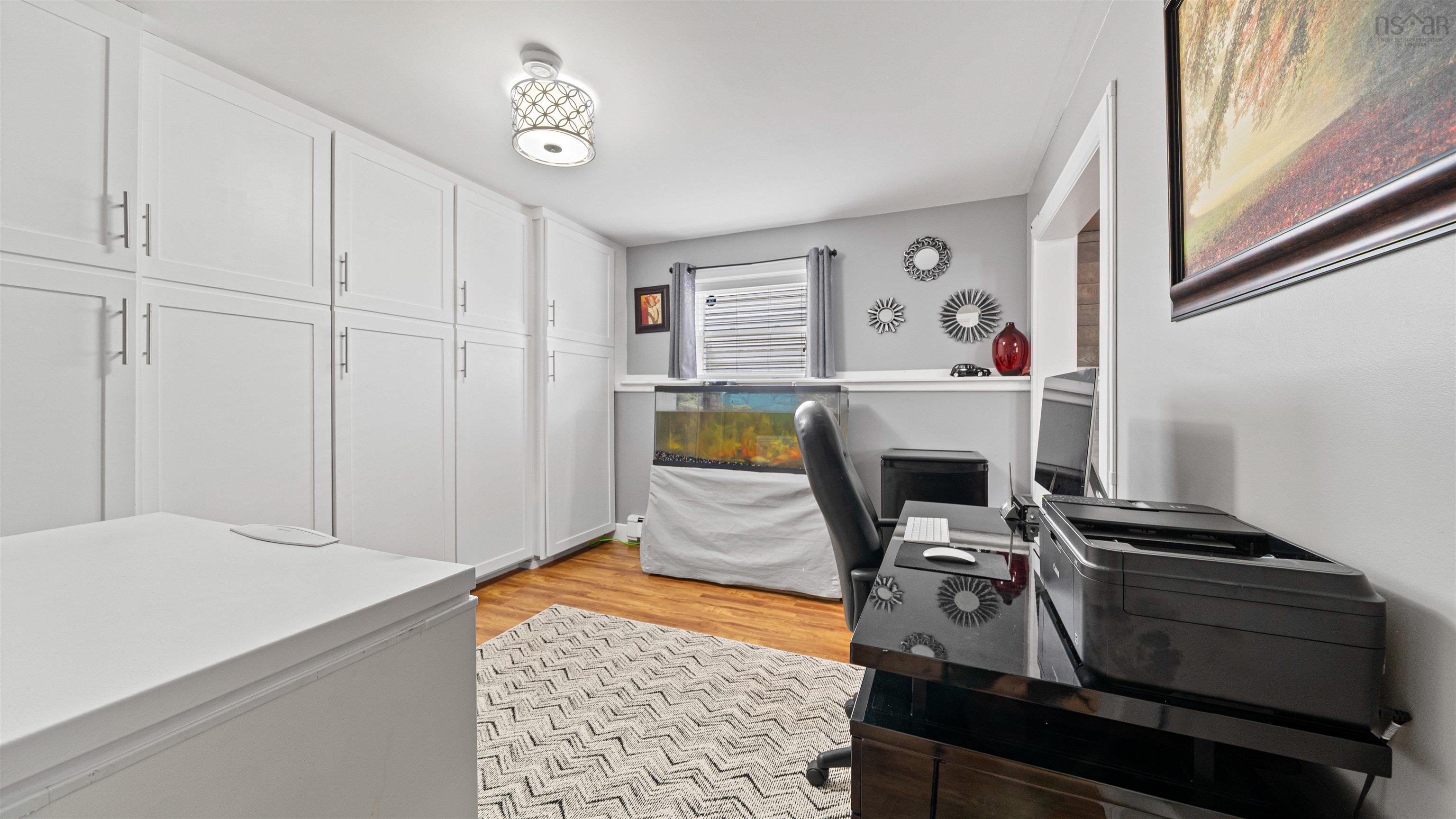 30 Glenbourne Court, Halifax, NS (MLS 202608328)