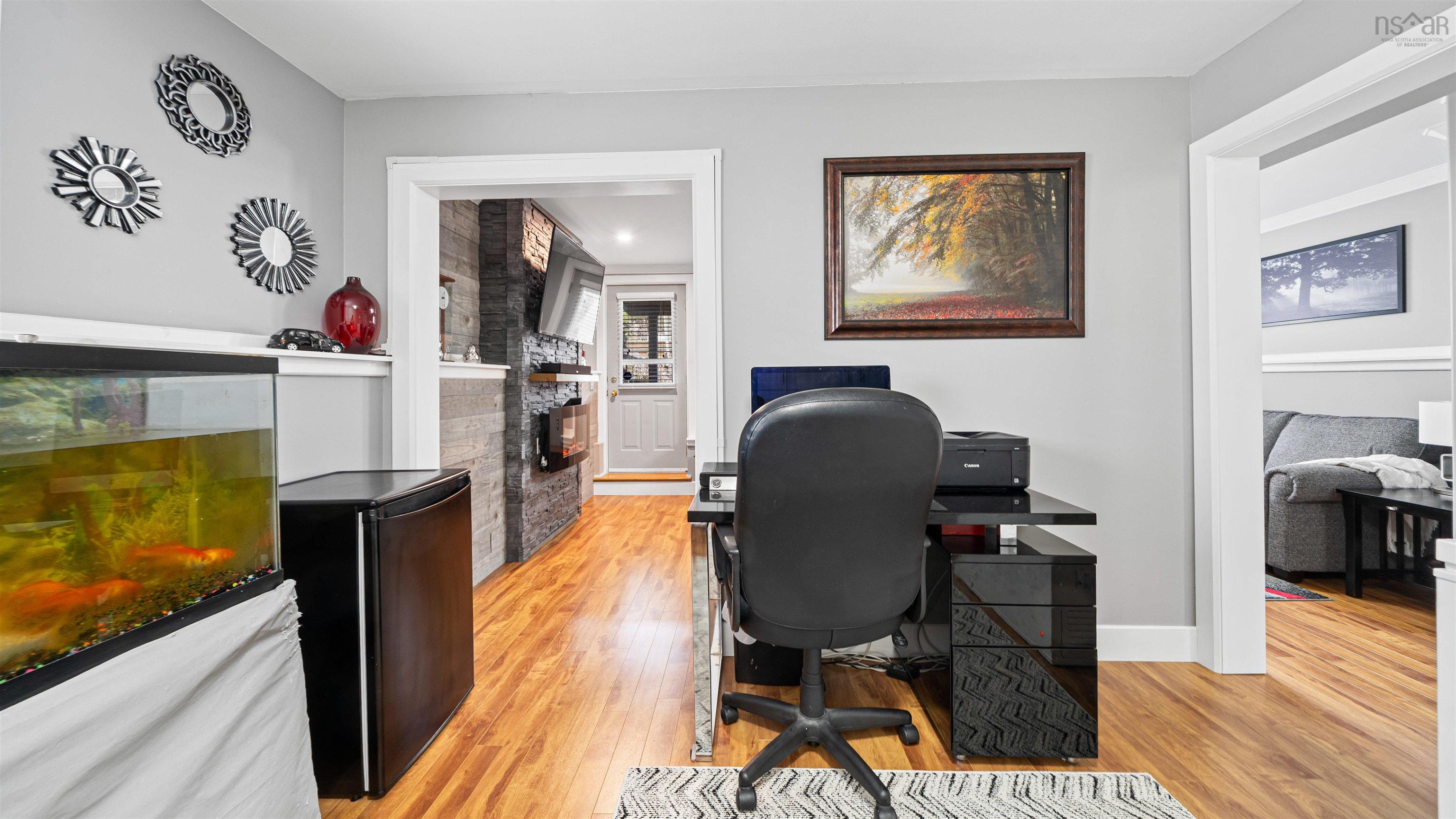 30 Glenbourne Court, Halifax, NS (MLS 202608328)