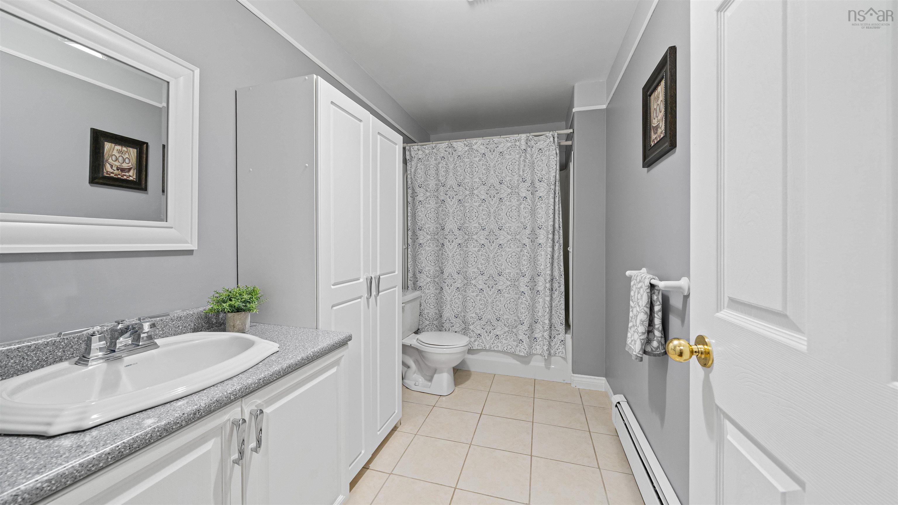 30 Glenbourne Court, Halifax, NS (MLS 202608328)