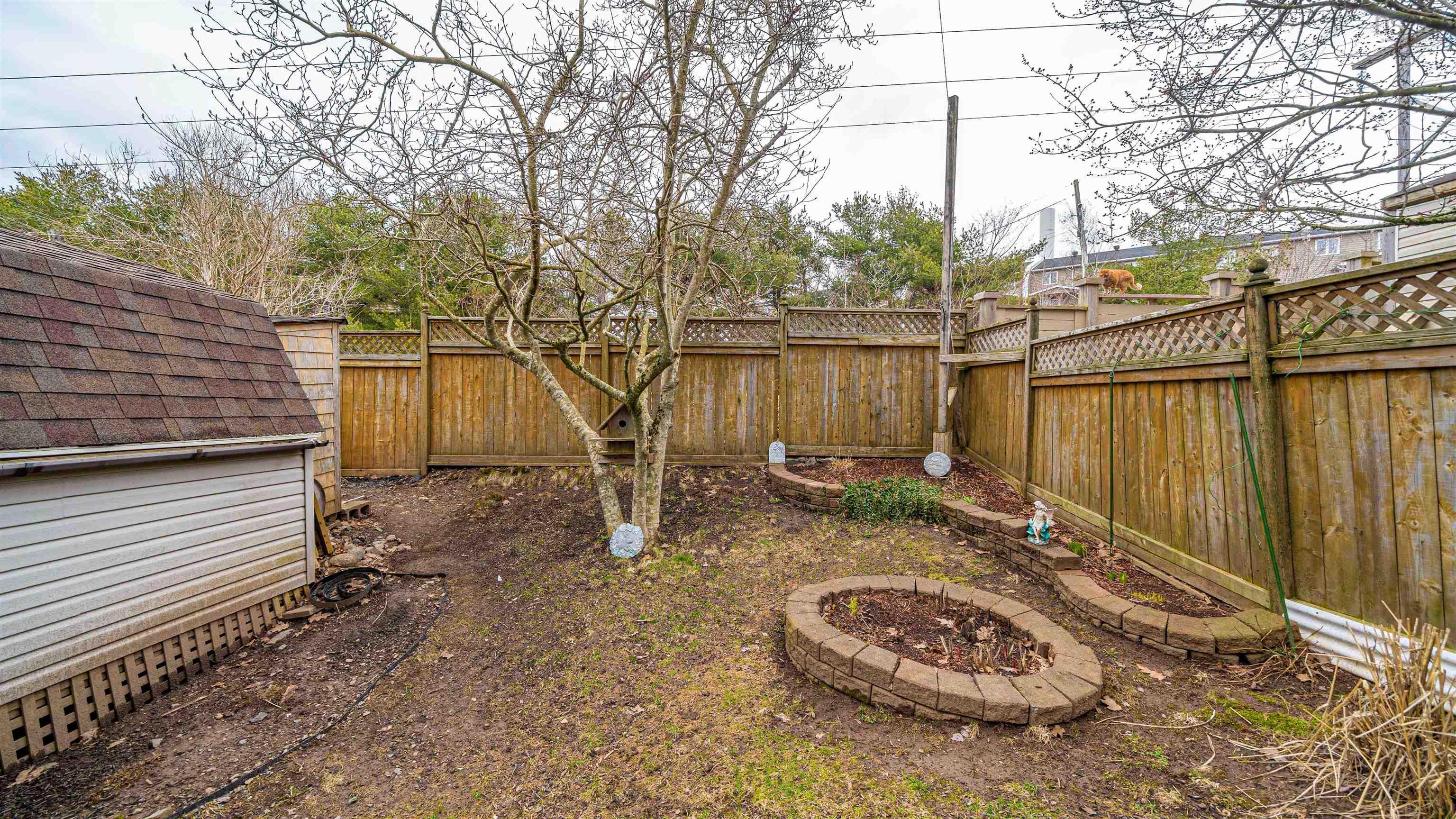 30 Glenbourne Court, Halifax, NS (MLS 202608328)