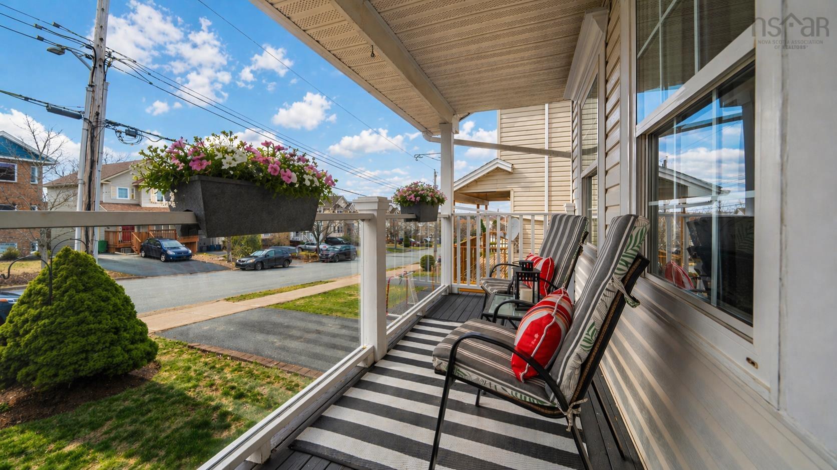 30 Glenbourne Court, Halifax, NS (MLS 202608328)