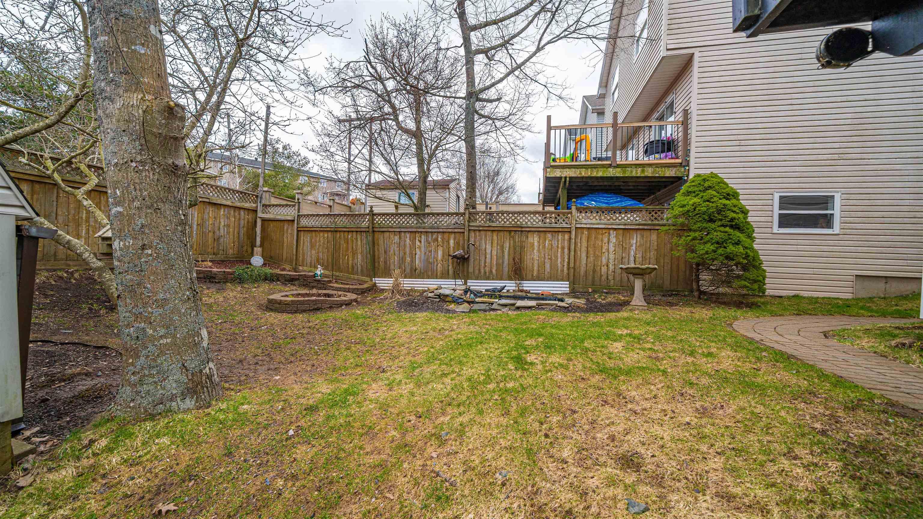 30 Glenbourne Court, Halifax, NS (MLS 202608328)