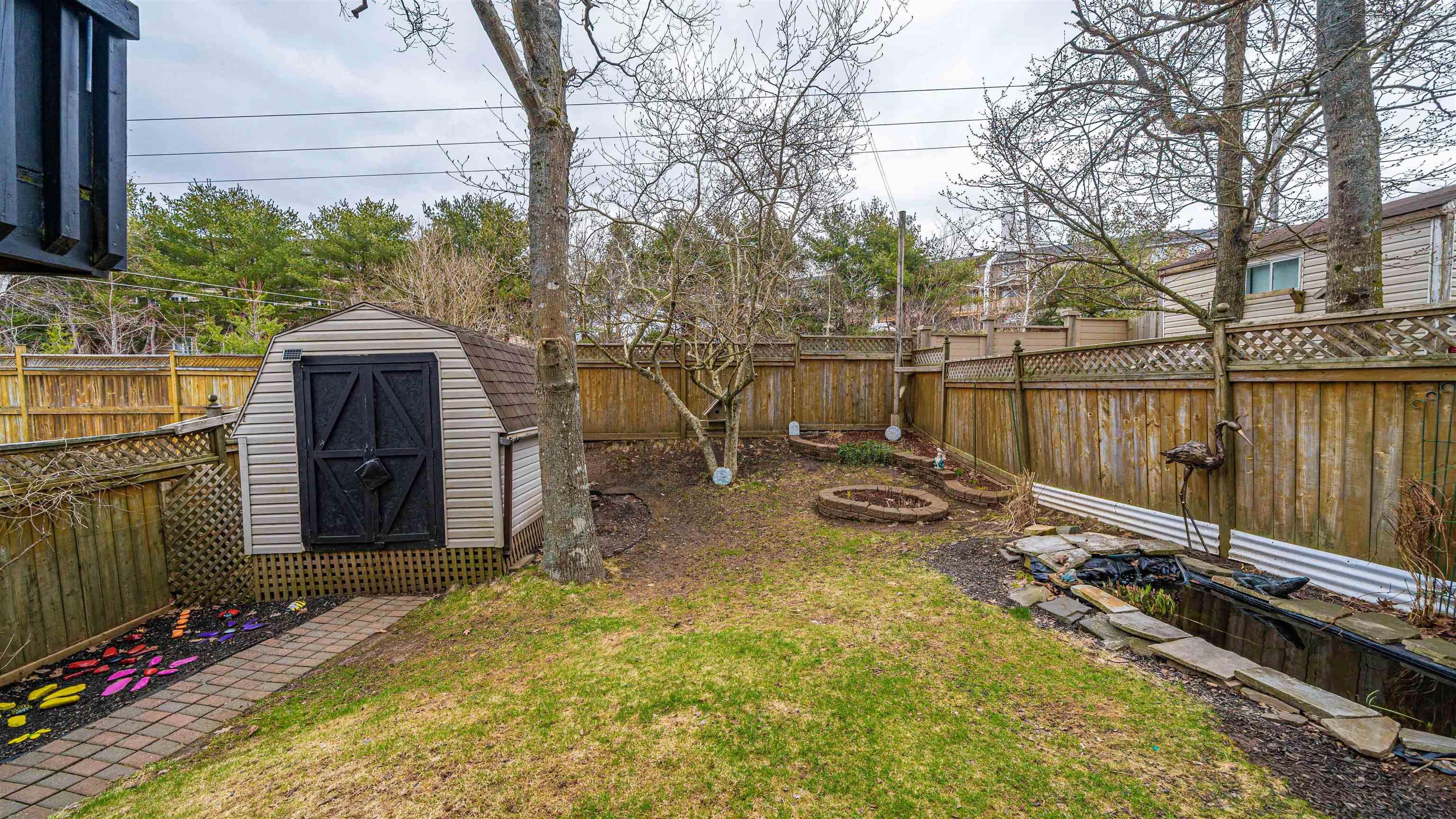 30 Glenbourne Court, Halifax, NS (MLS 202608328)