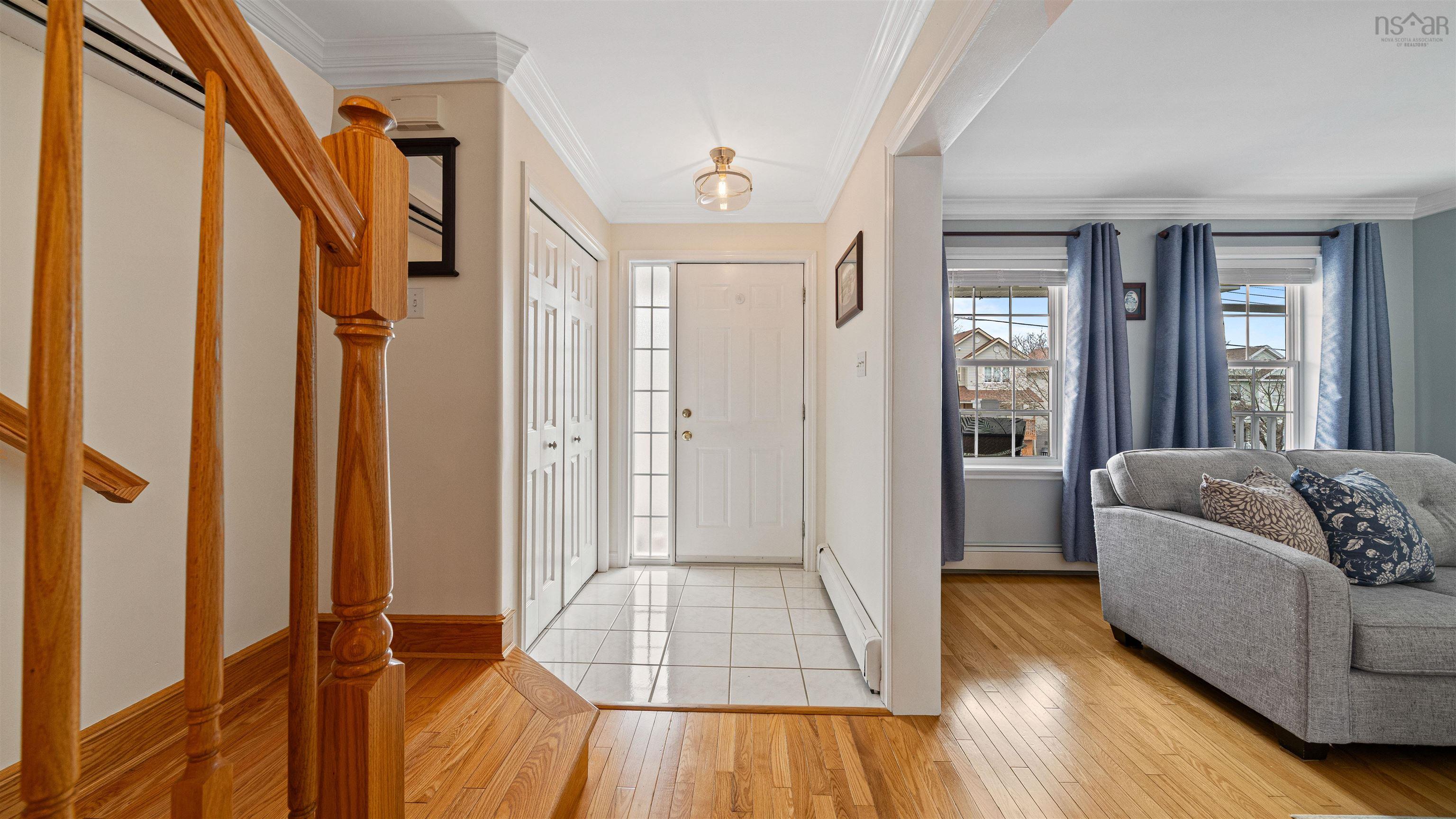 30 Glenbourne Court, Halifax, NS (MLS 202608328)