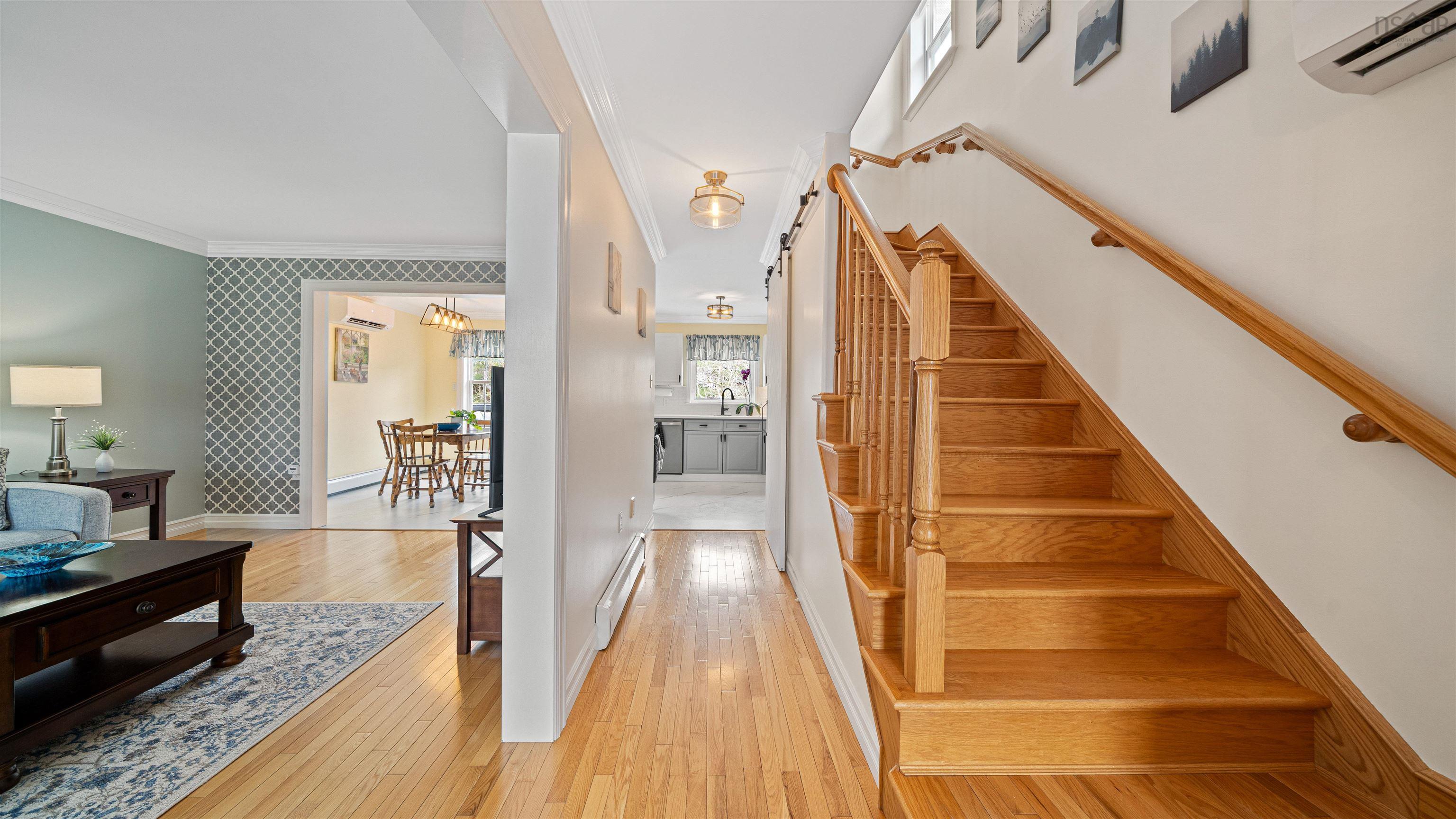 30 Glenbourne Court, Halifax, NS (MLS 202608328)