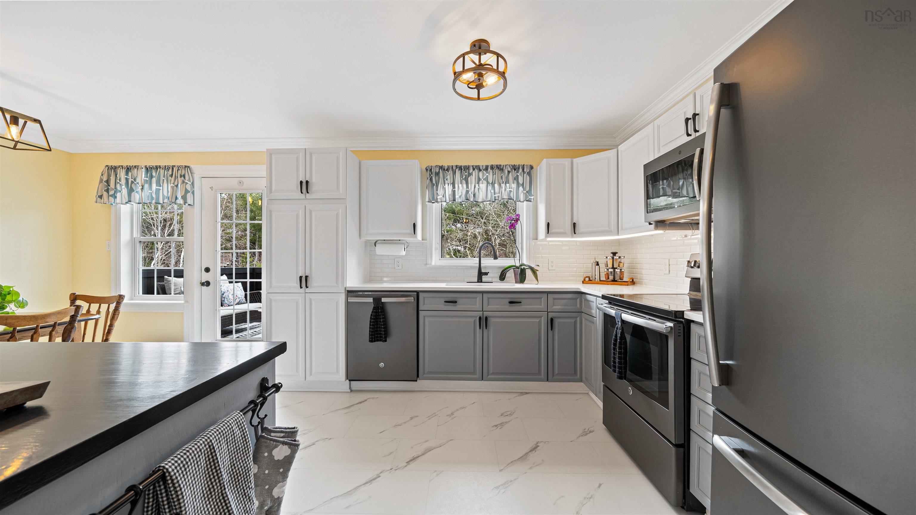 30 Glenbourne Court, Halifax, NS (MLS 202608328)