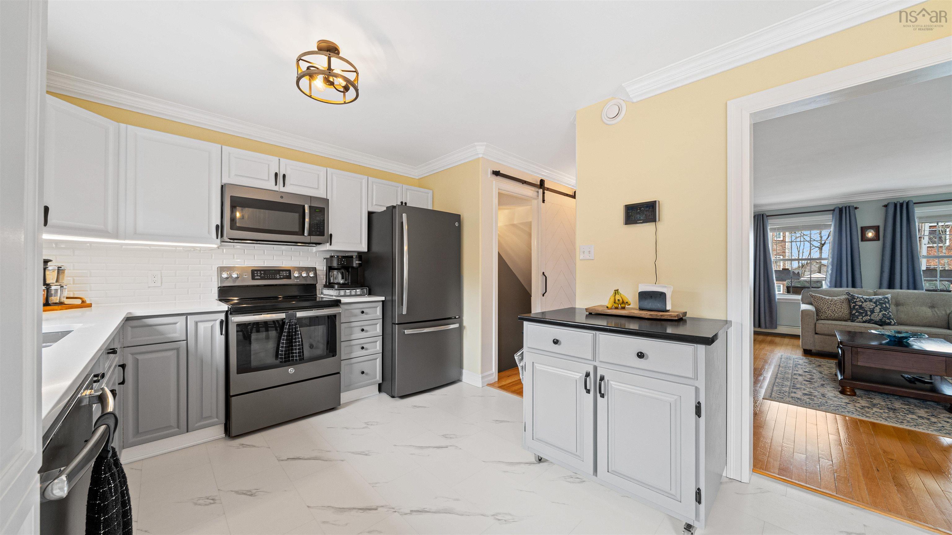 30 Glenbourne Court, Halifax, NS (MLS 202608328)