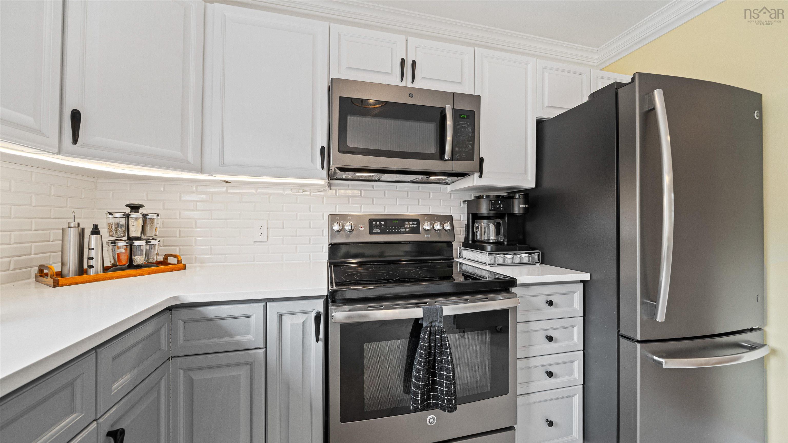 30 Glenbourne Court, Halifax, NS (MLS 202608328)