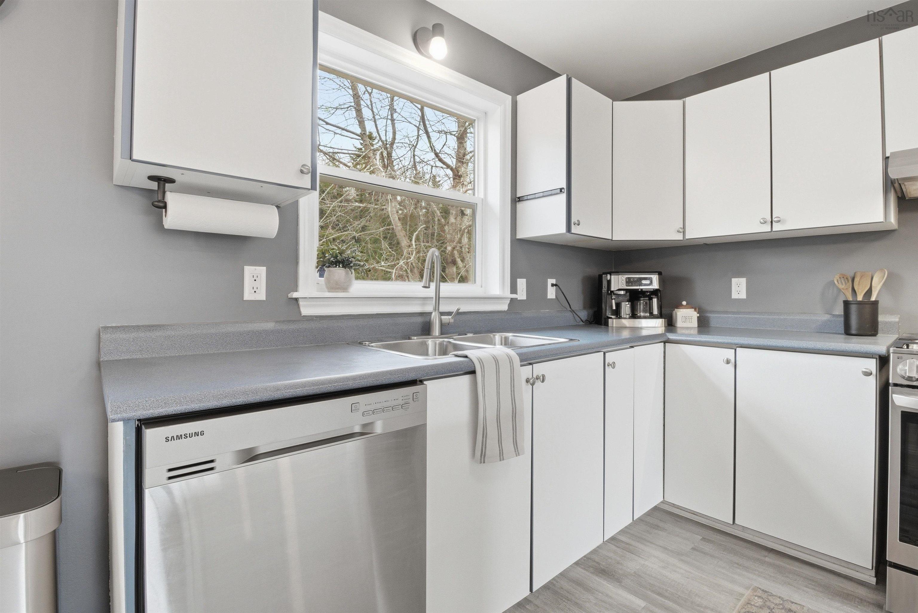 15 Geneva Court, Porters Lake, NS (MLS 202608329)