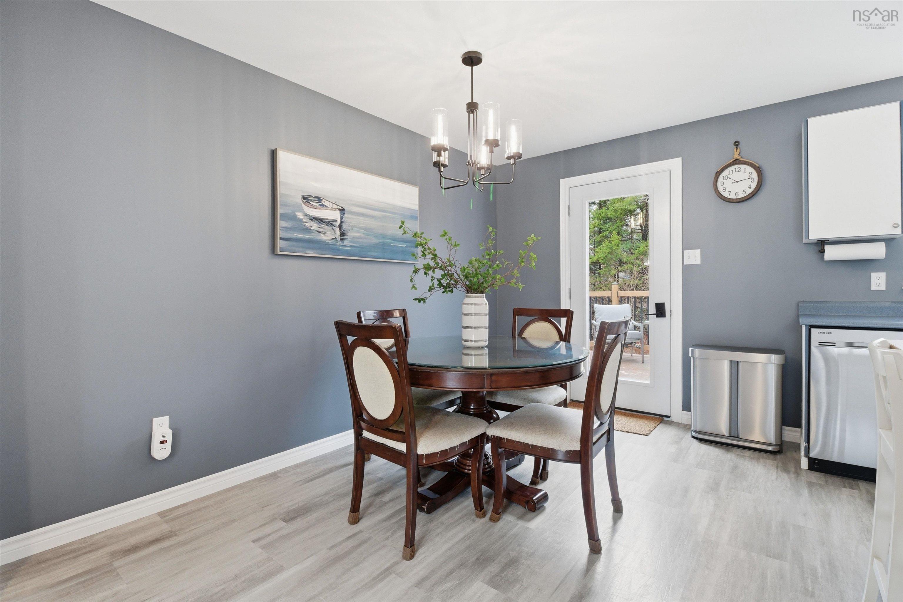 15 Geneva Court, Porters Lake, NS (MLS 202608329)