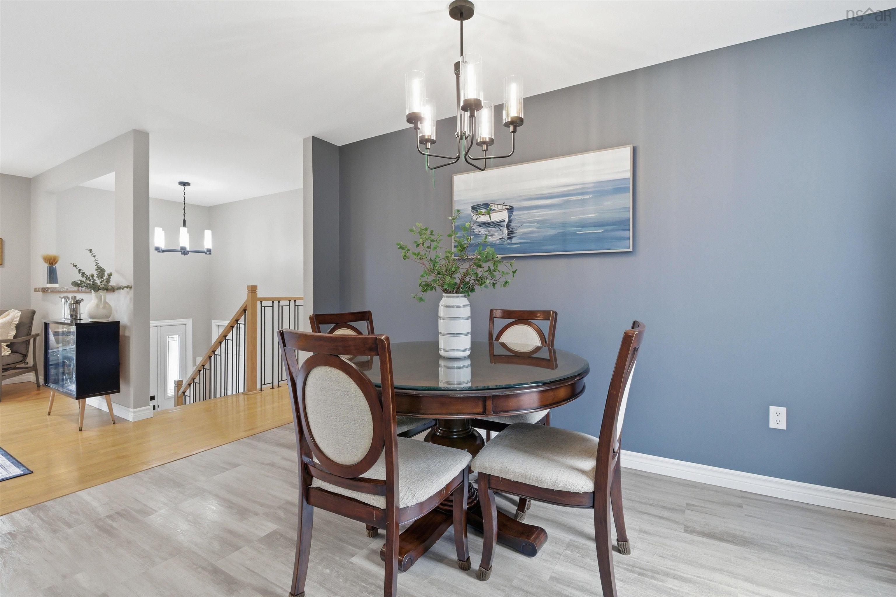 15 Geneva Court, Porters Lake, NS (MLS 202608329)