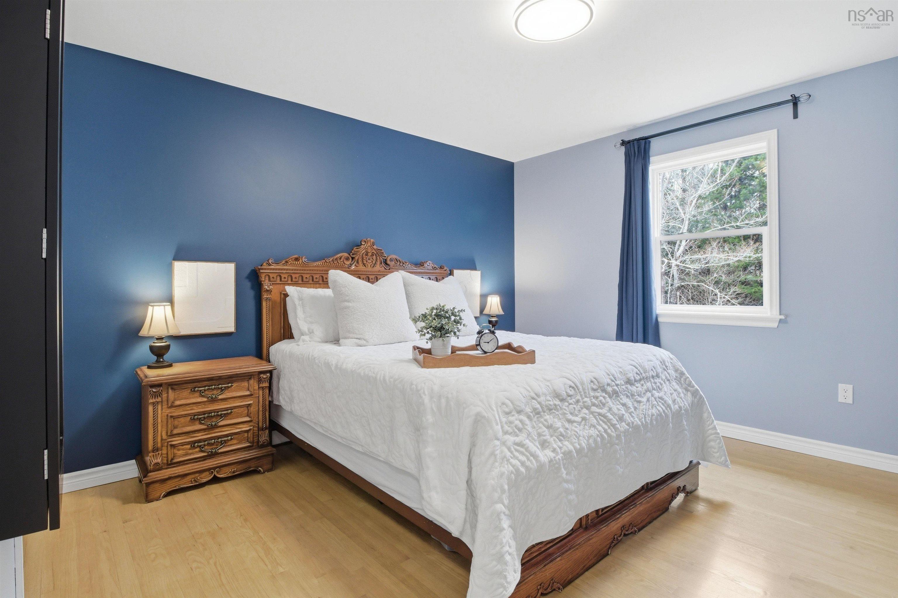 15 Geneva Court, Porters Lake, NS (MLS 202608329)