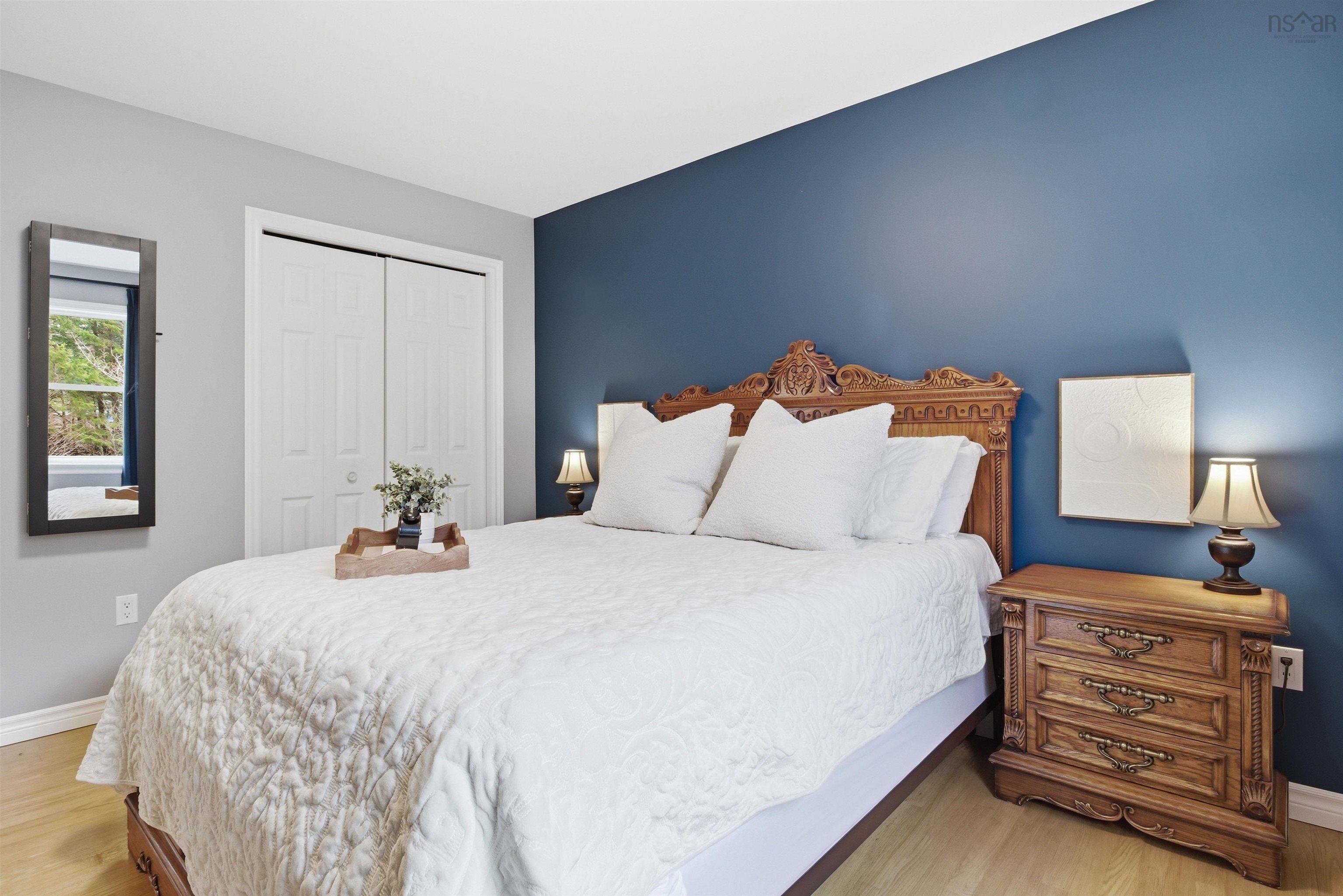 15 Geneva Court, Porters Lake, NS (MLS 202608329)