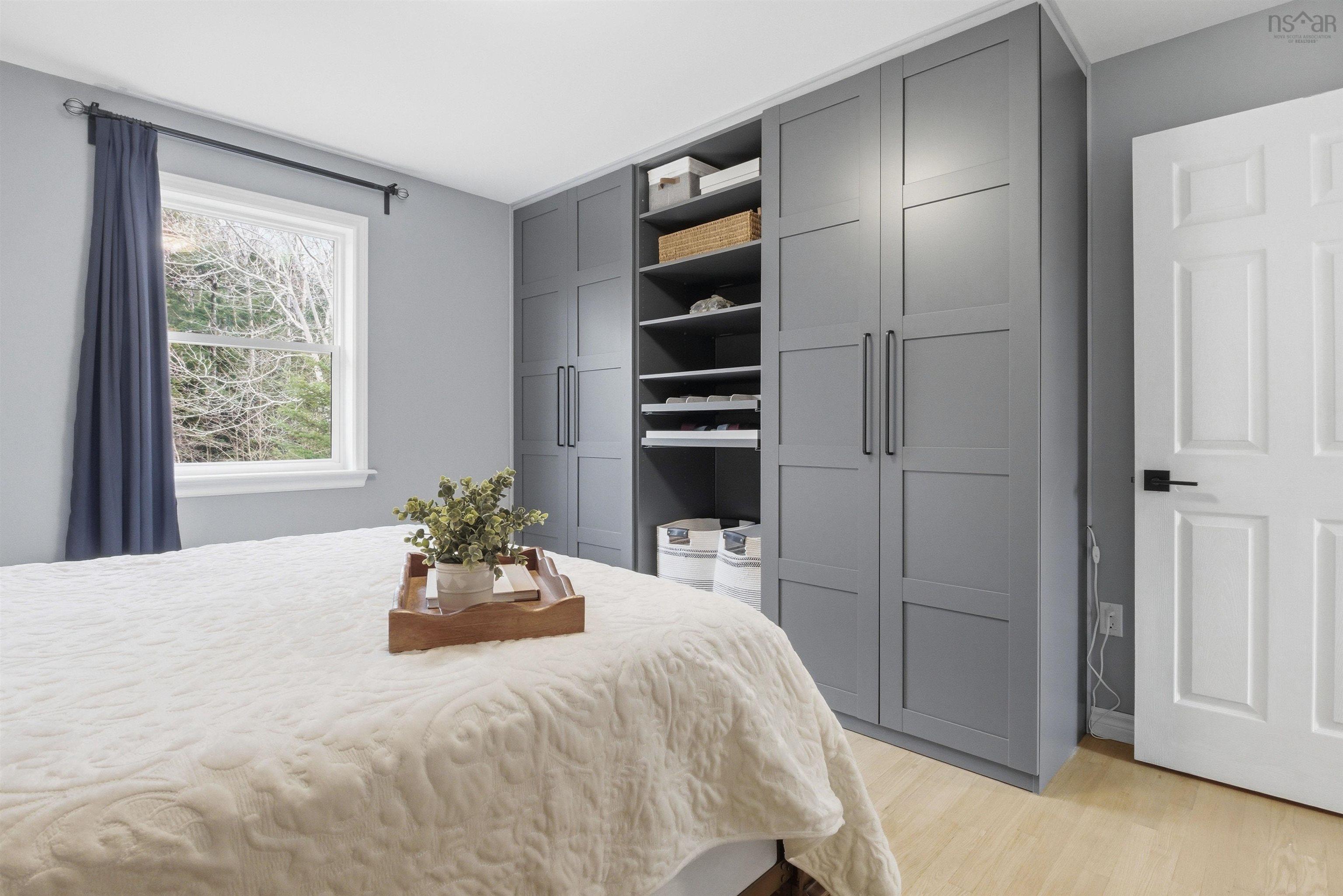 15 Geneva Court, Porters Lake, NS (MLS 202608329)