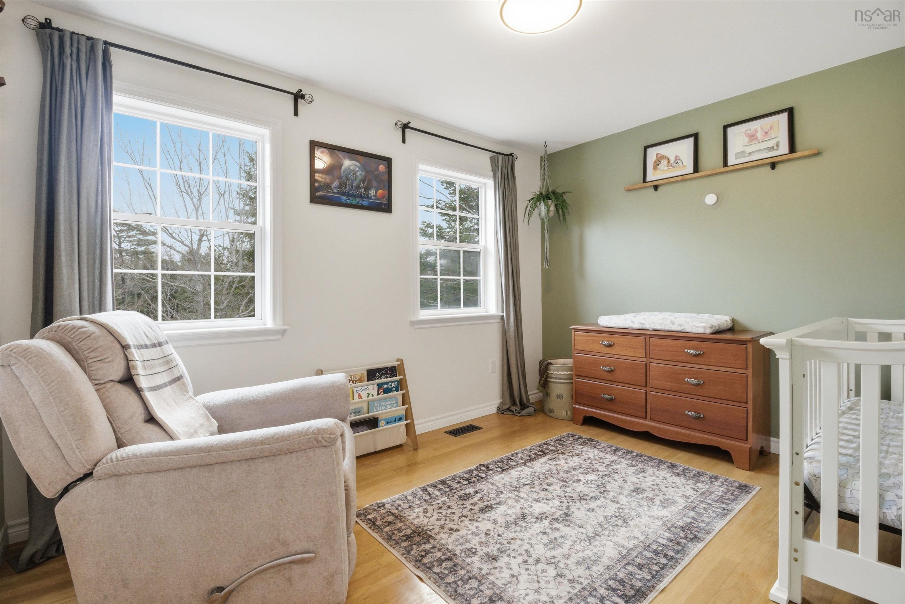 15 Geneva Court, Porters Lake, NS (MLS 202608329)