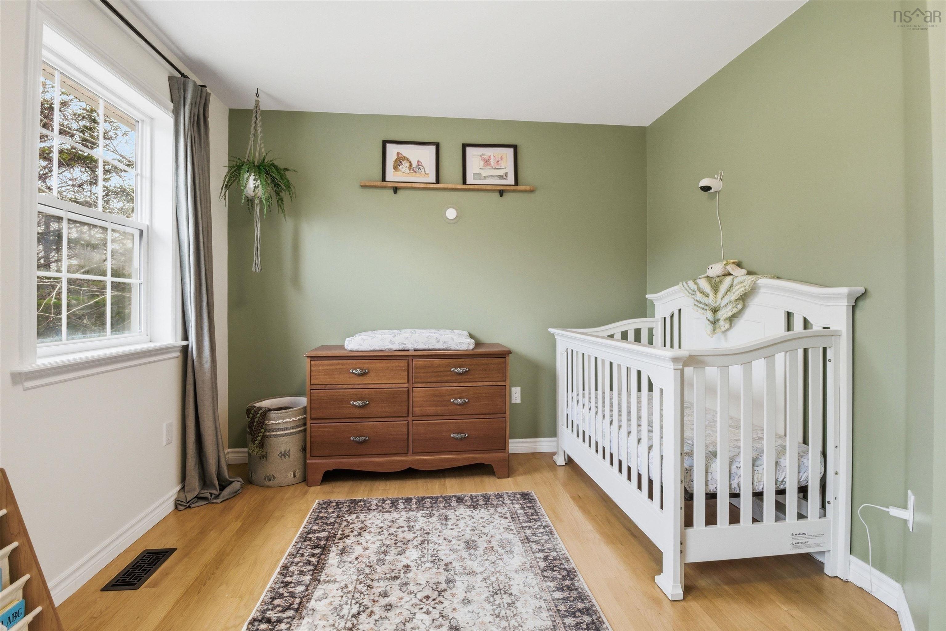 15 Geneva Court, Porters Lake, NS (MLS 202608329)