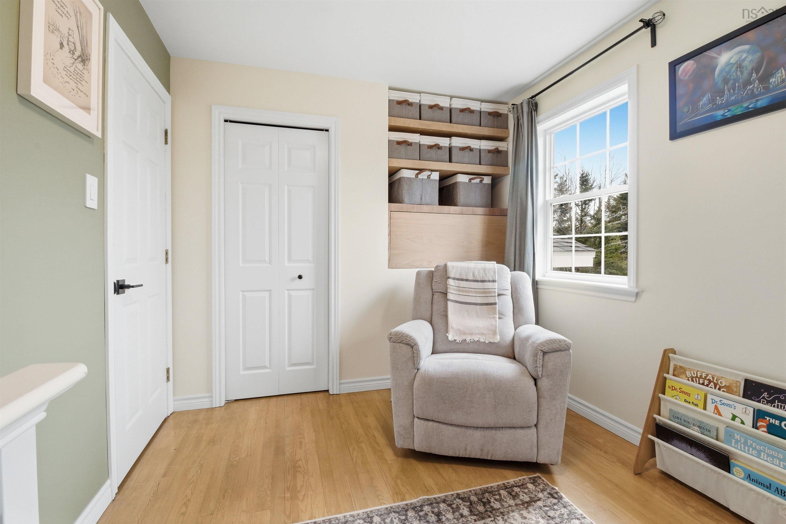 15 Geneva Court, Porters Lake, NS (MLS 202608329)