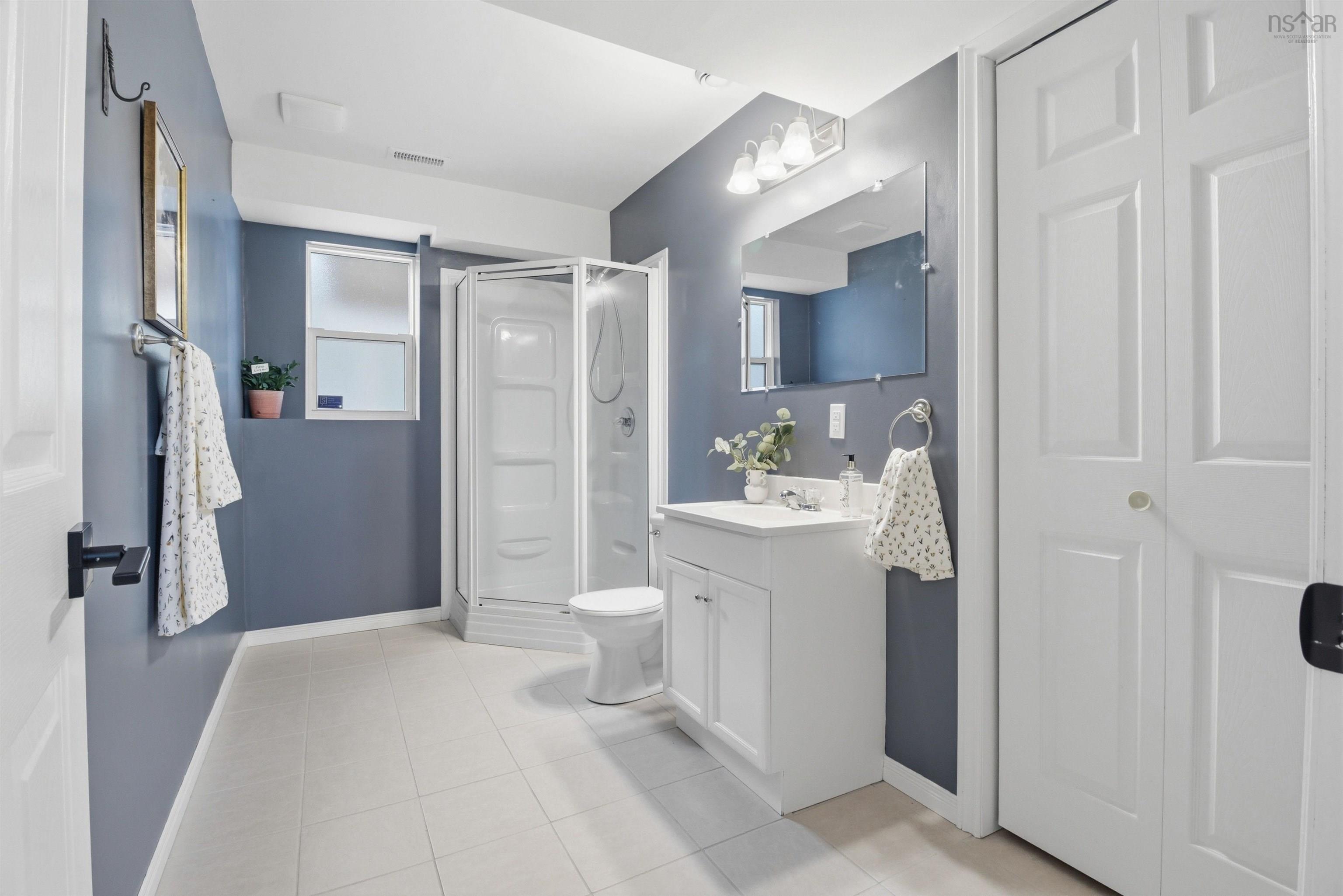 15 Geneva Court, Porters Lake, NS (MLS 202608329)