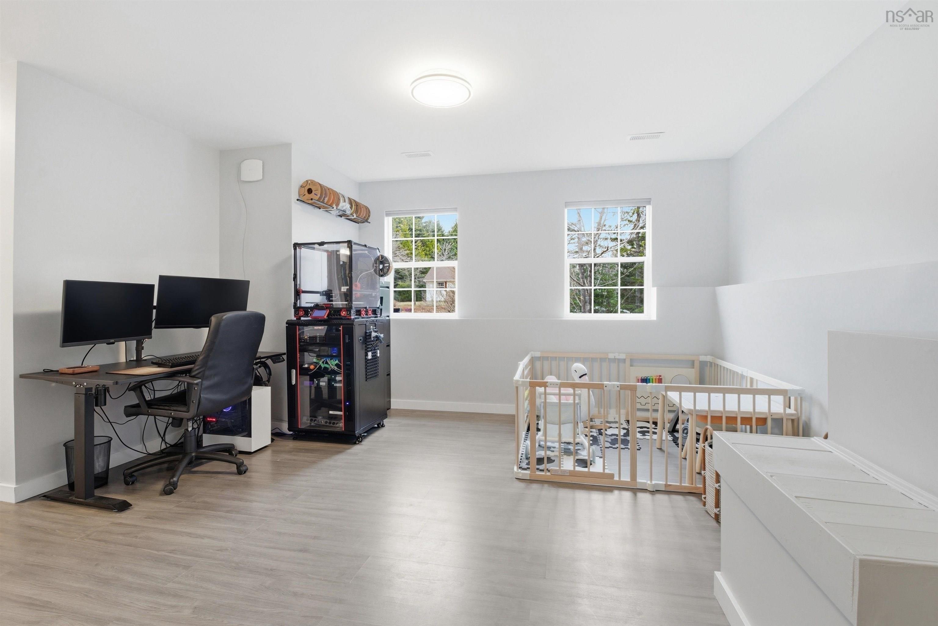 15 Geneva Court, Porters Lake, NS (MLS 202608329)