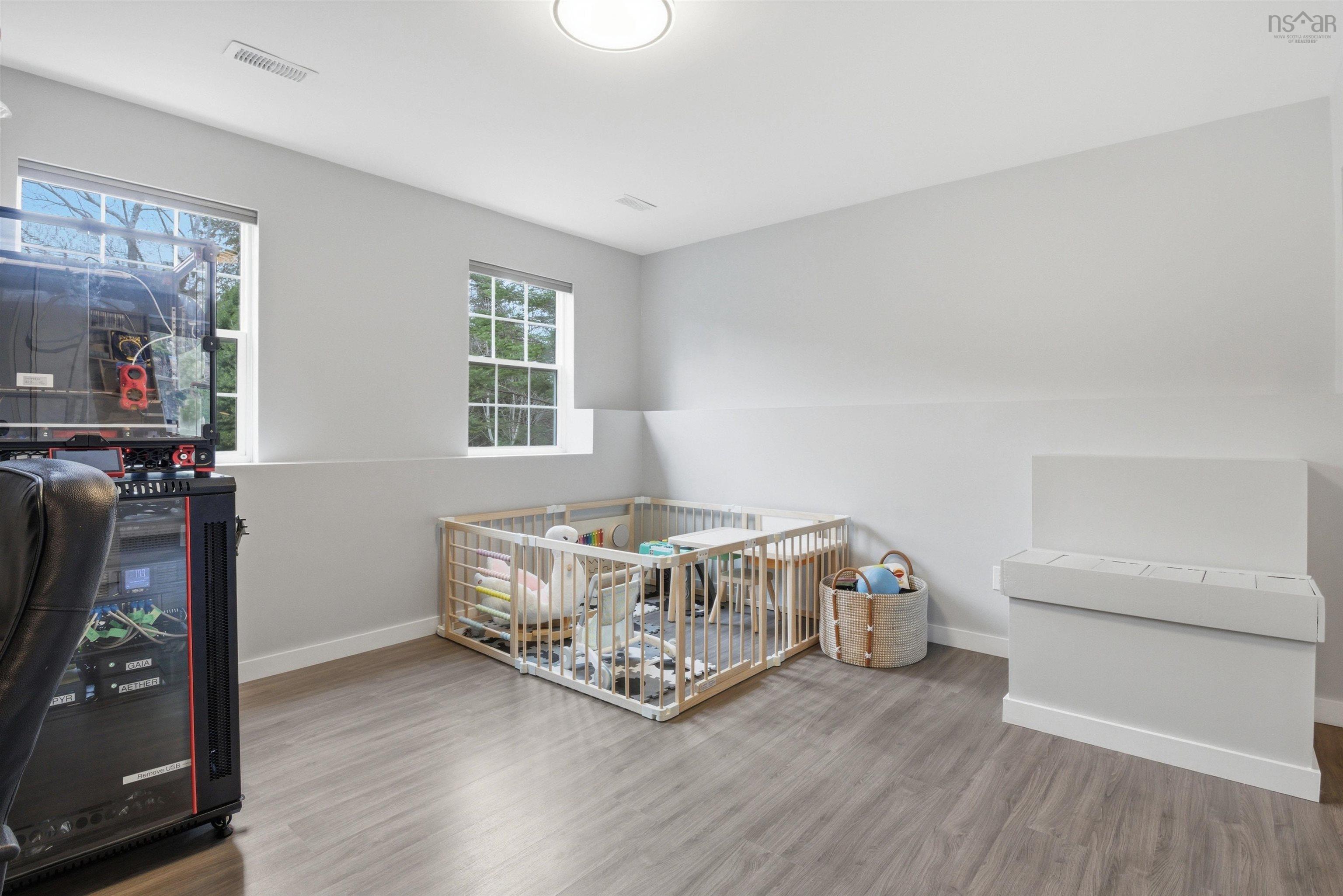 15 Geneva Court, Porters Lake, NS (MLS 202608329)