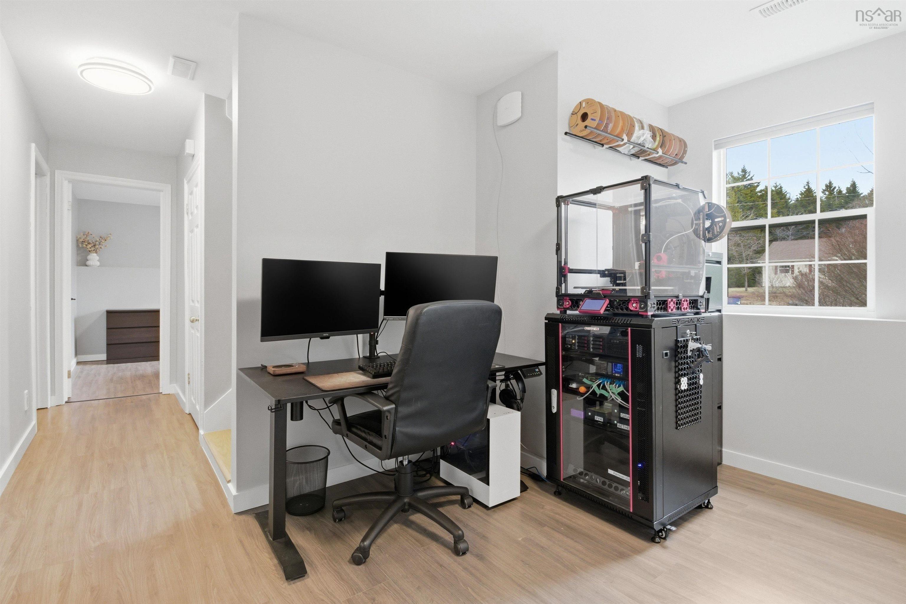 15 Geneva Court, Porters Lake, NS (MLS 202608329)