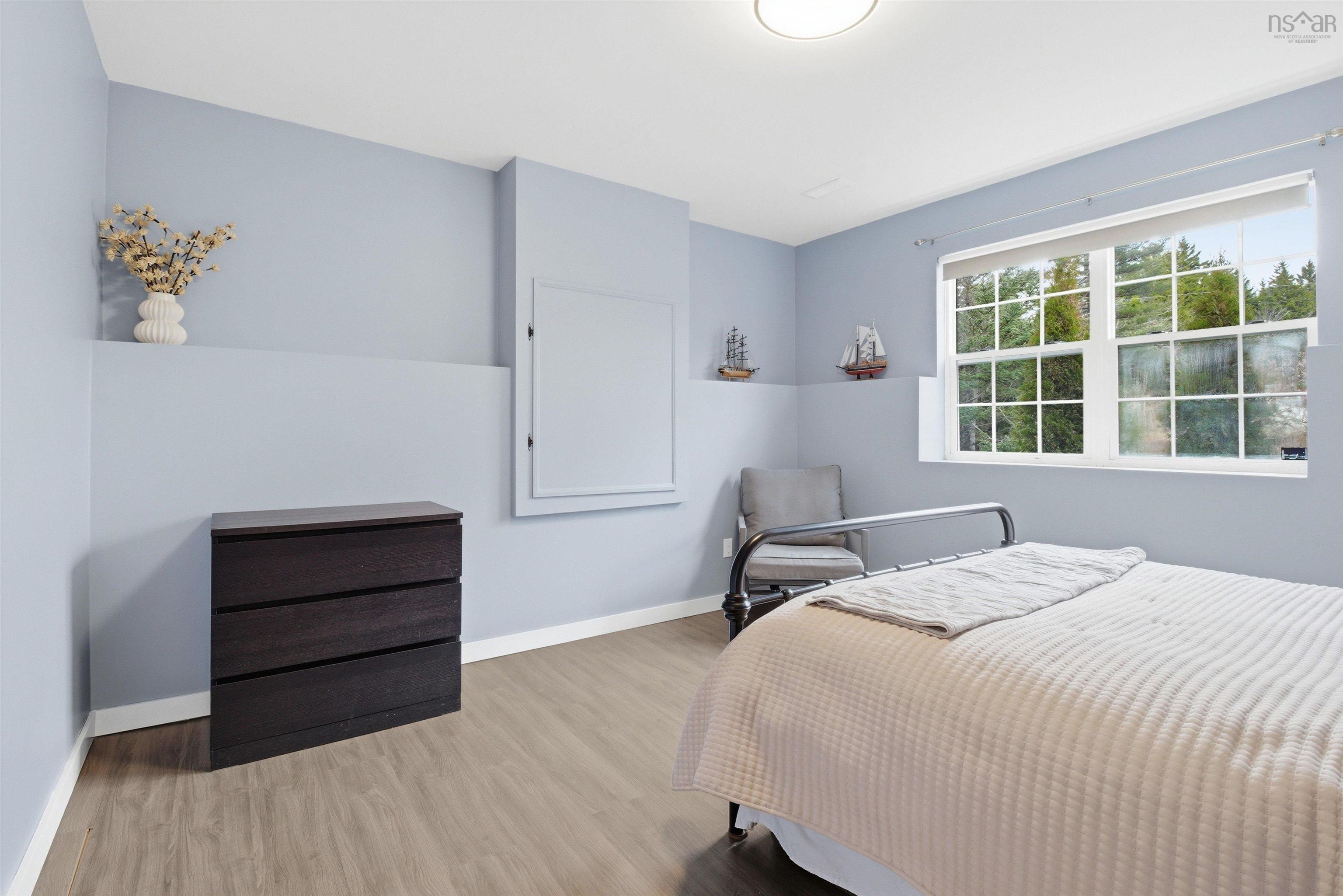 15 Geneva Court, Porters Lake, NS (MLS 202608329)