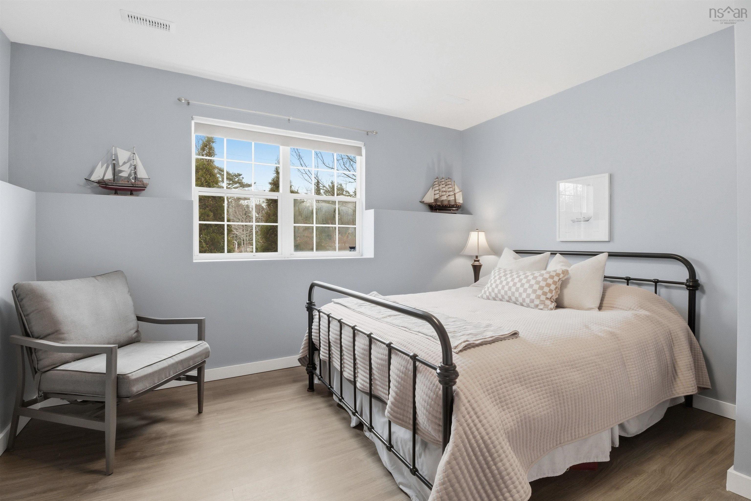 15 Geneva Court, Porters Lake, NS (MLS 202608329)