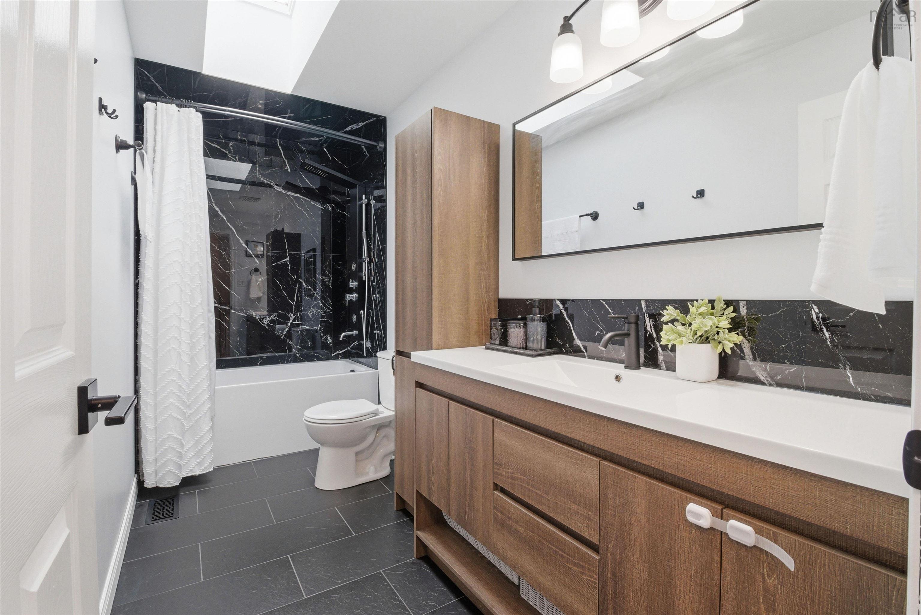 15 Geneva Court, Porters Lake, NS (MLS 202608329)