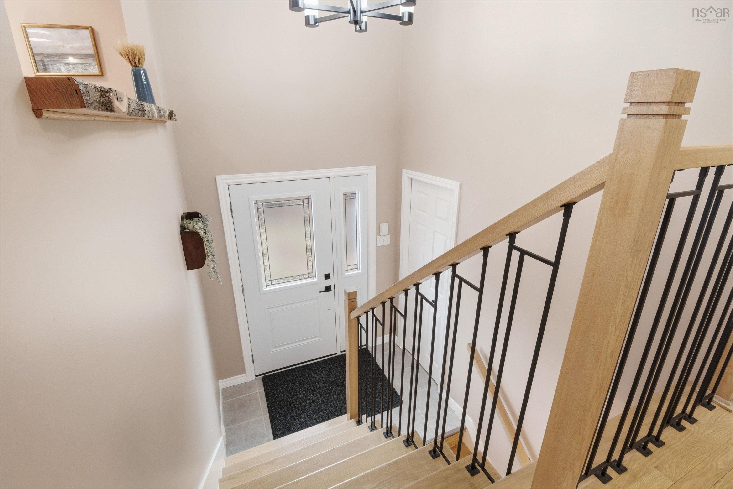 15 Geneva Court, Porters Lake, NS (MLS 202608329)