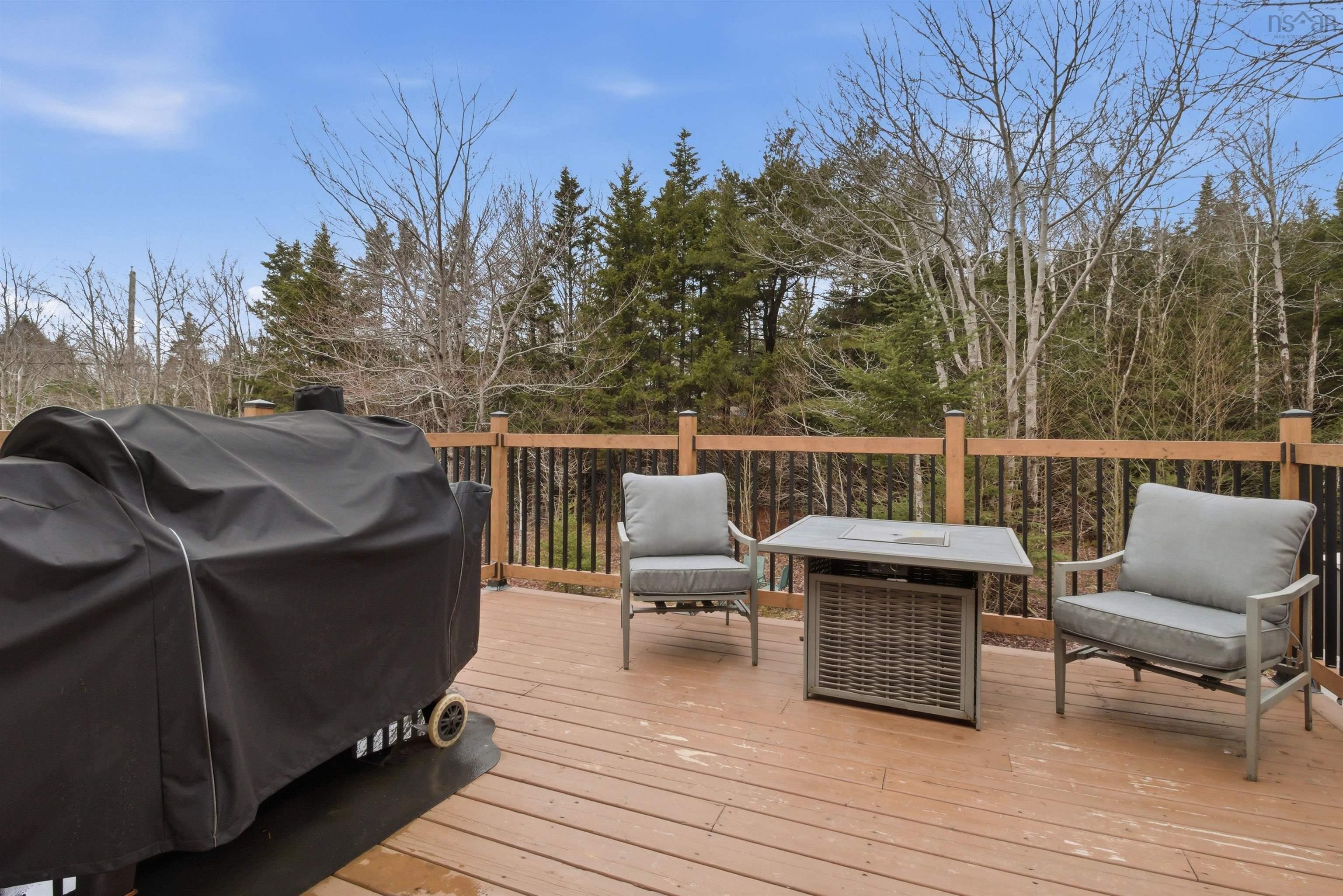 15 Geneva Court, Porters Lake, NS (MLS 202608329)