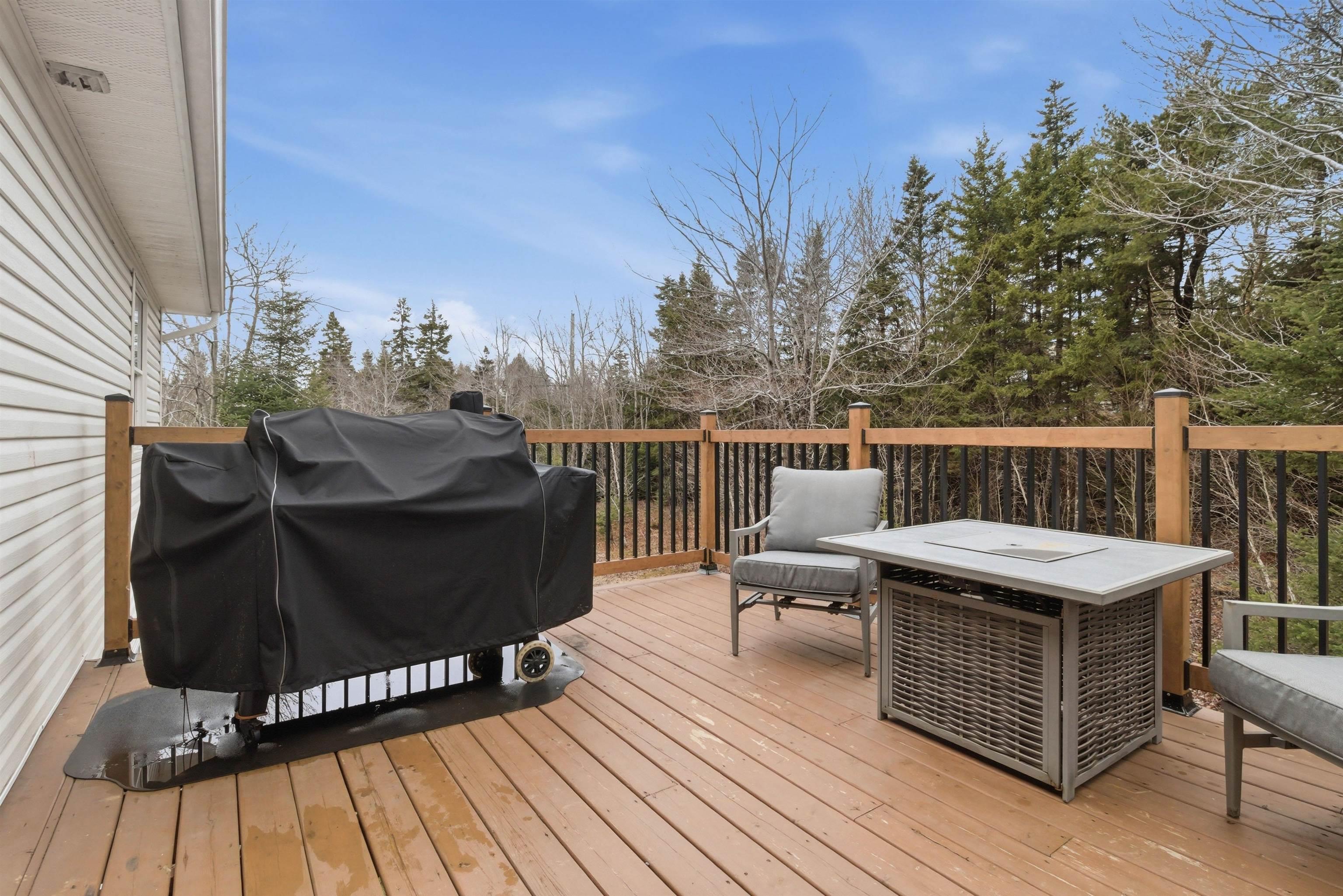 15 Geneva Court, Porters Lake, NS (MLS 202608329)