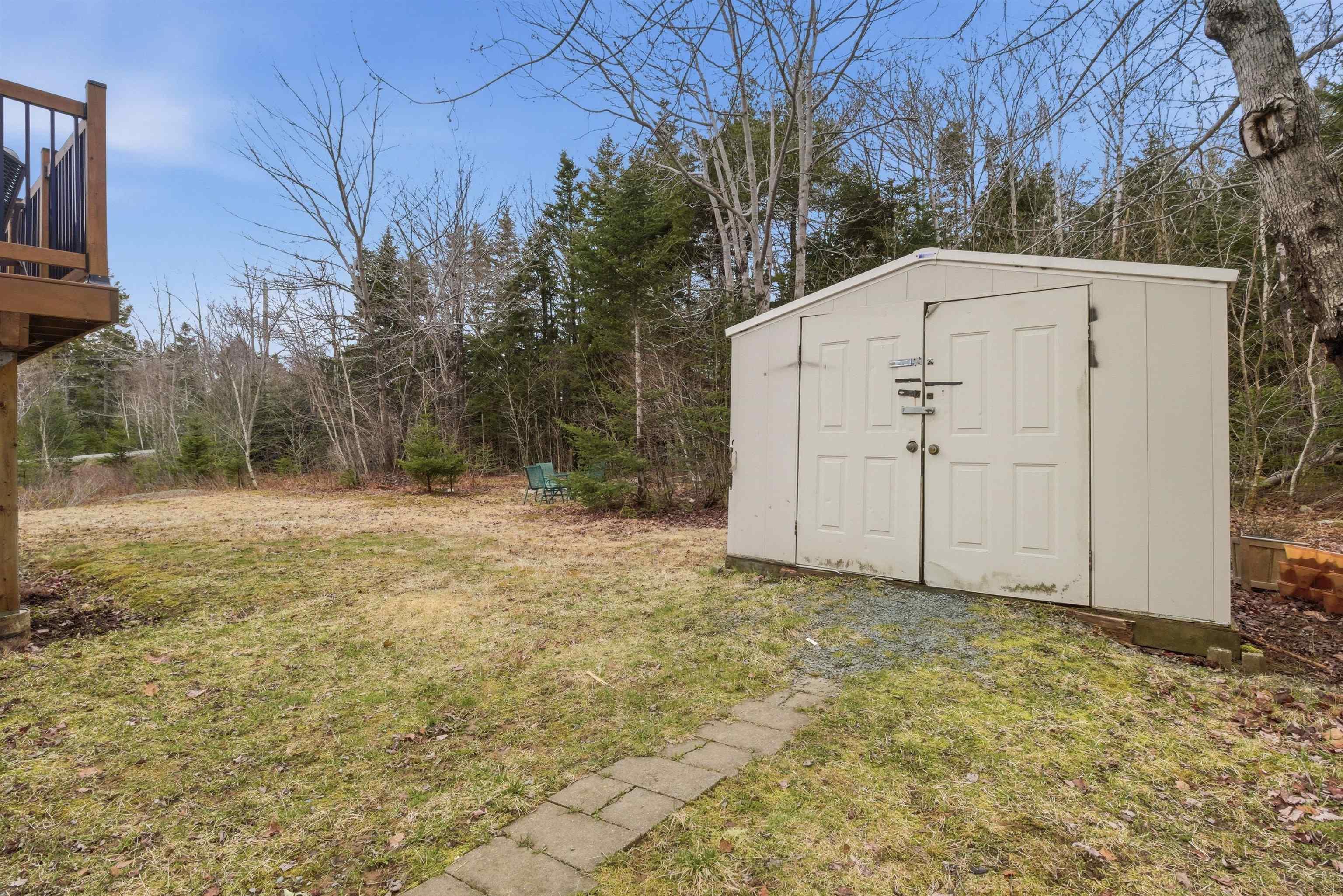 15 Geneva Court, Porters Lake, NS (MLS 202608329)