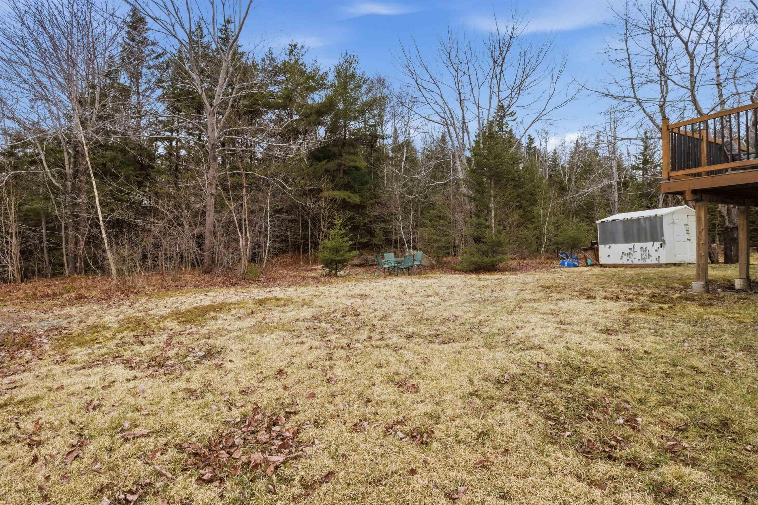 15 Geneva Court, Porters Lake, NS (MLS 202608329)