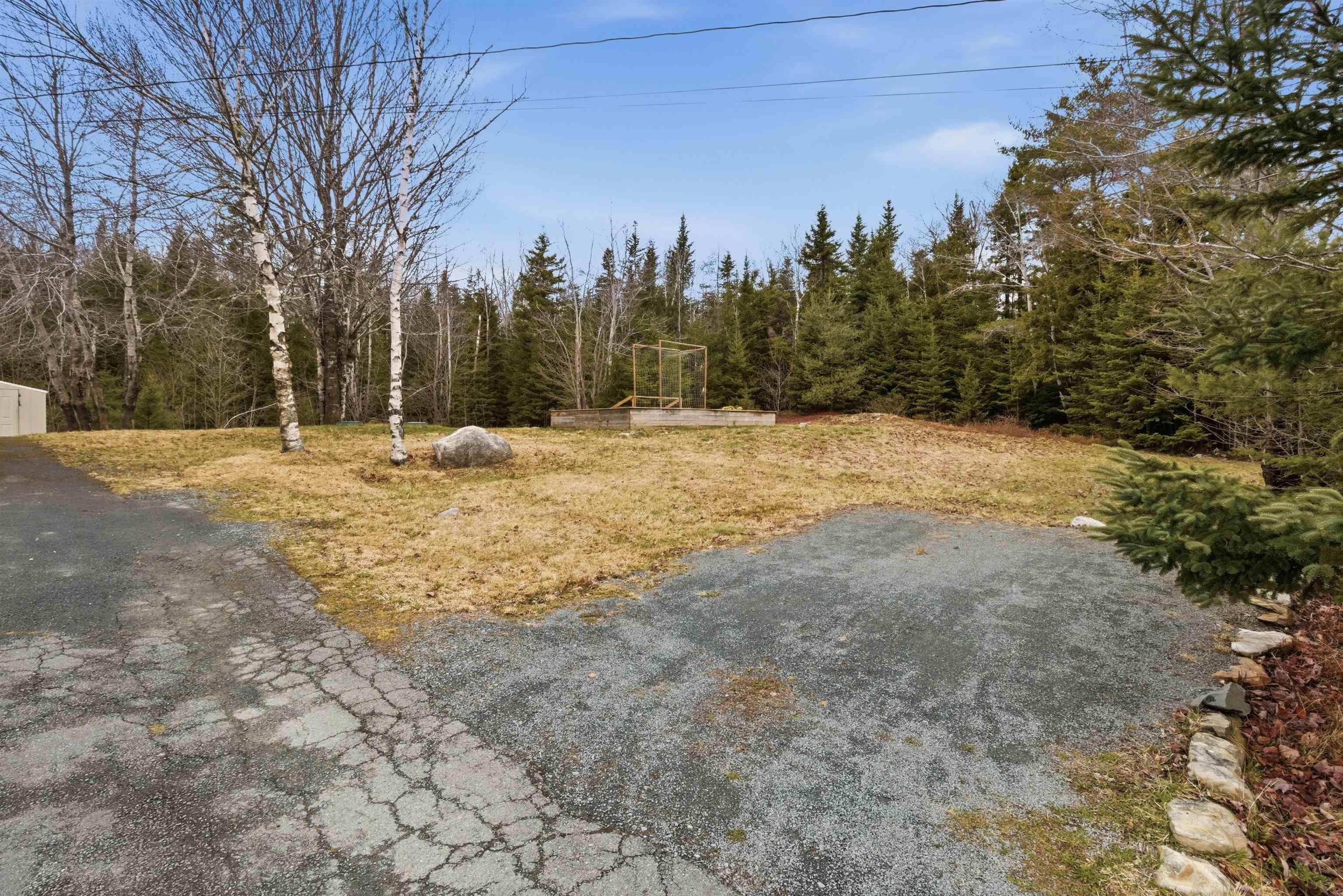 15 Geneva Court, Porters Lake, NS (MLS 202608329)