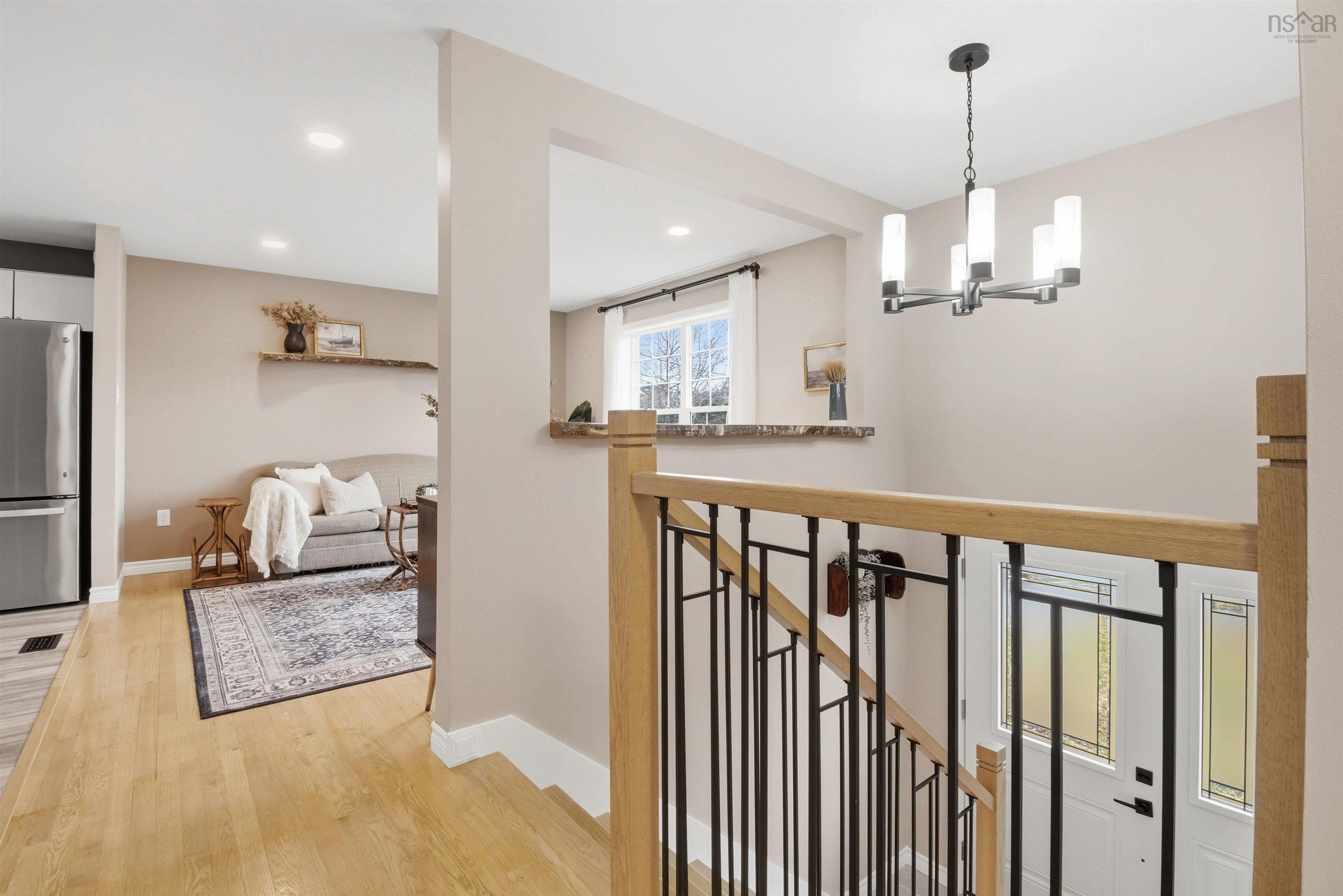 15 Geneva Court, Porters Lake, NS (MLS 202608329)