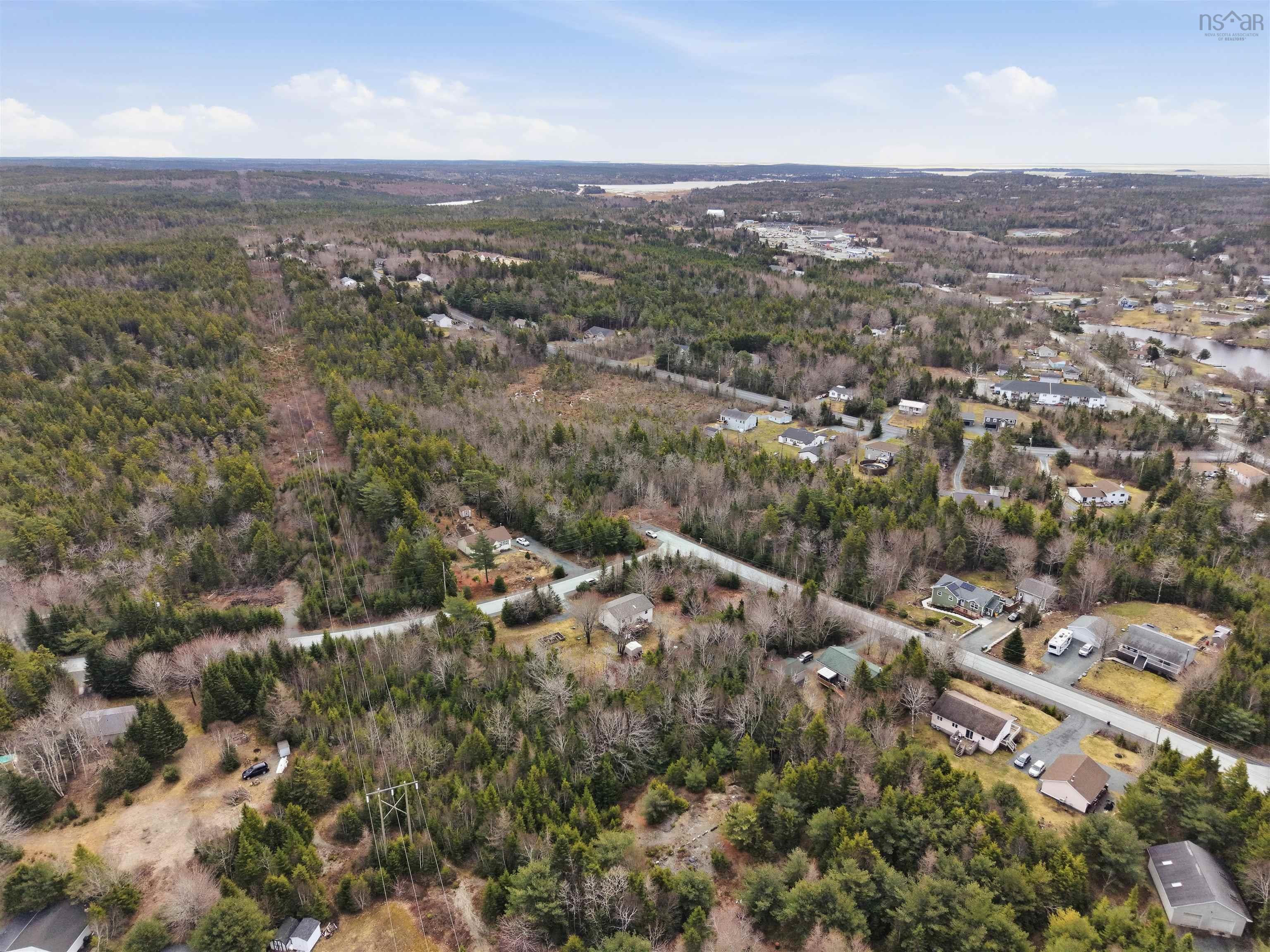 15 Geneva Court, Porters Lake, NS (MLS 202608329)