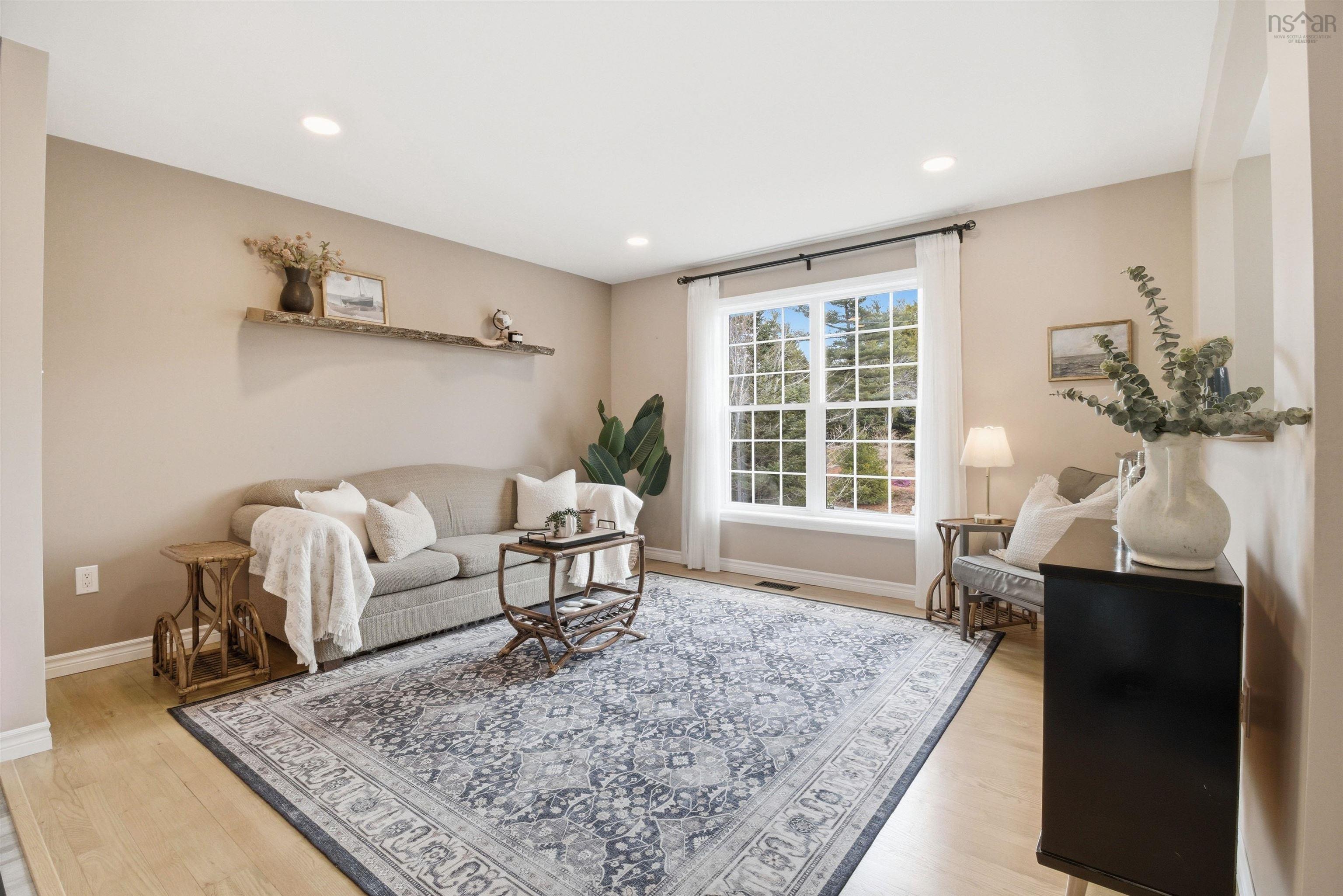 15 Geneva Court, Porters Lake, NS (MLS 202608329)