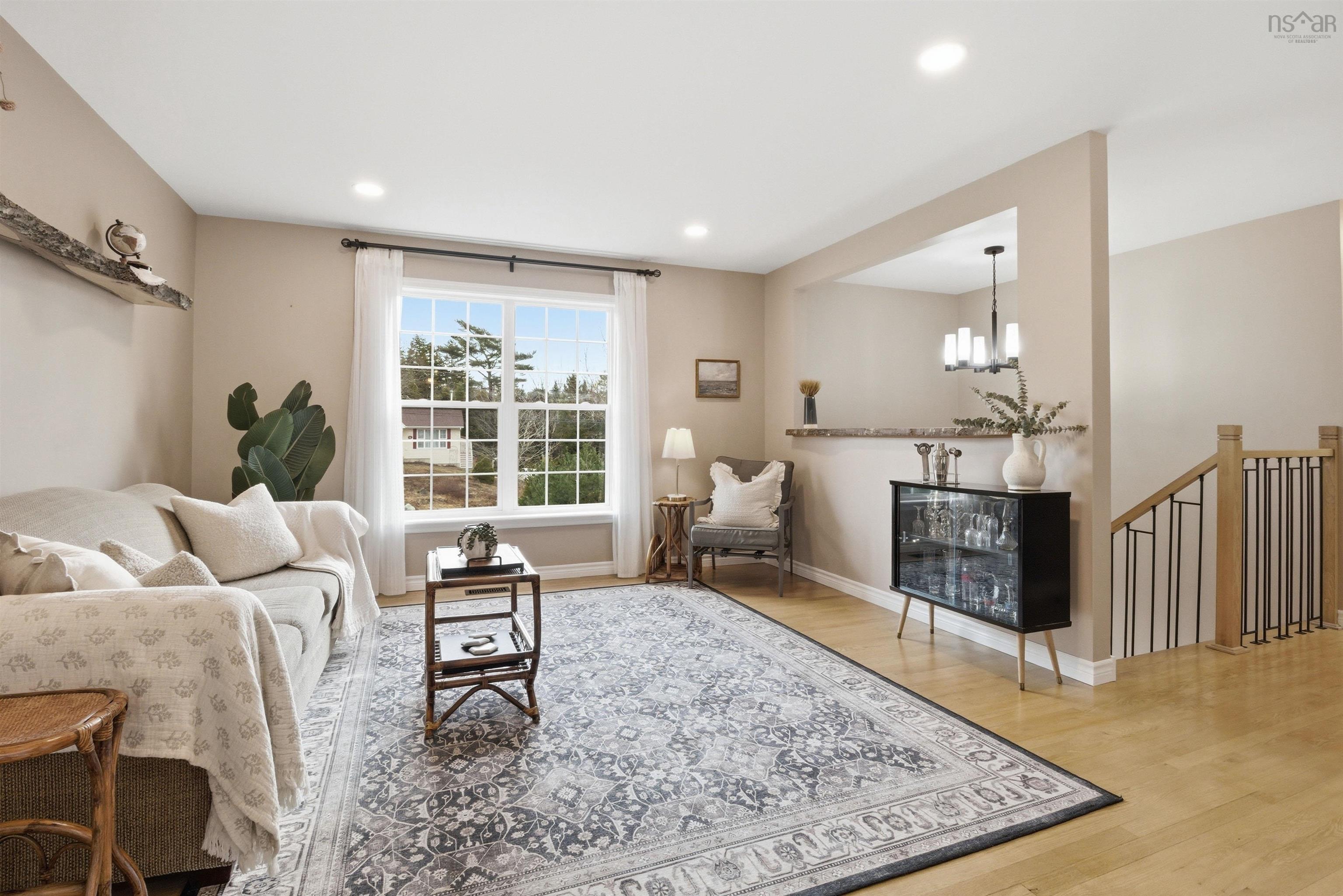 15 Geneva Court, Porters Lake, NS (MLS 202608329)