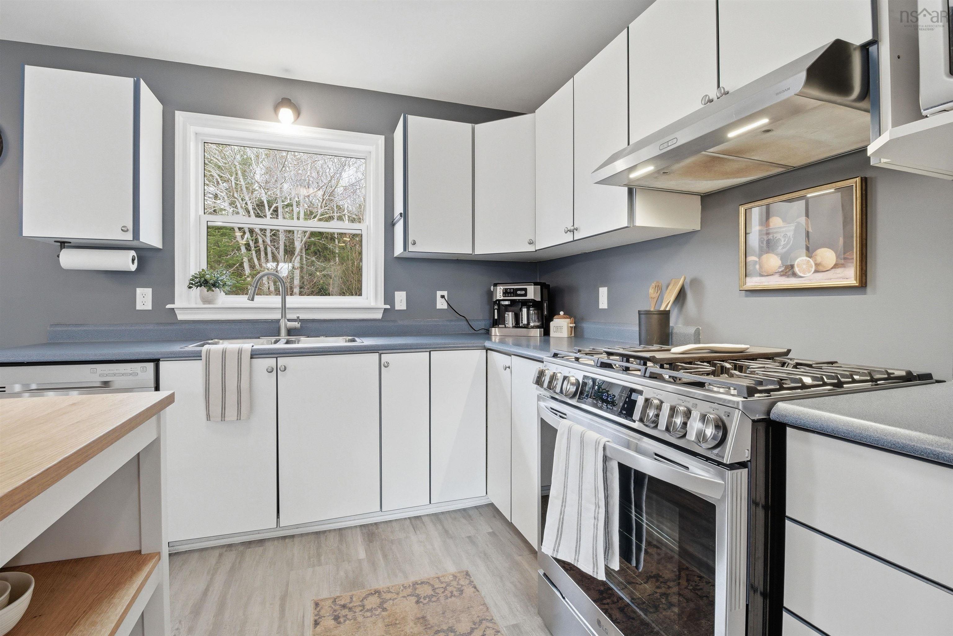 15 Geneva Court, Porters Lake, NS (MLS 202608329)