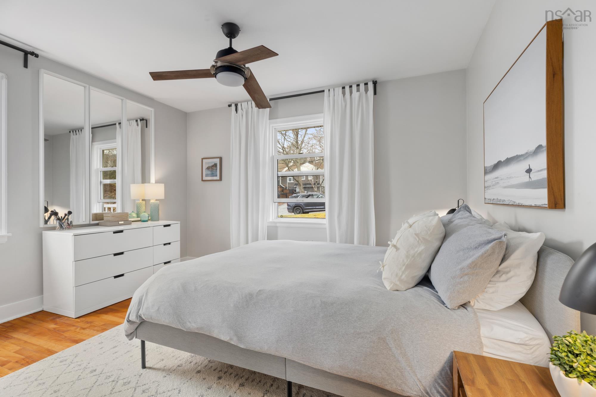 12 Lorway Drive, Dartmouth, NS (MLS 202608330)