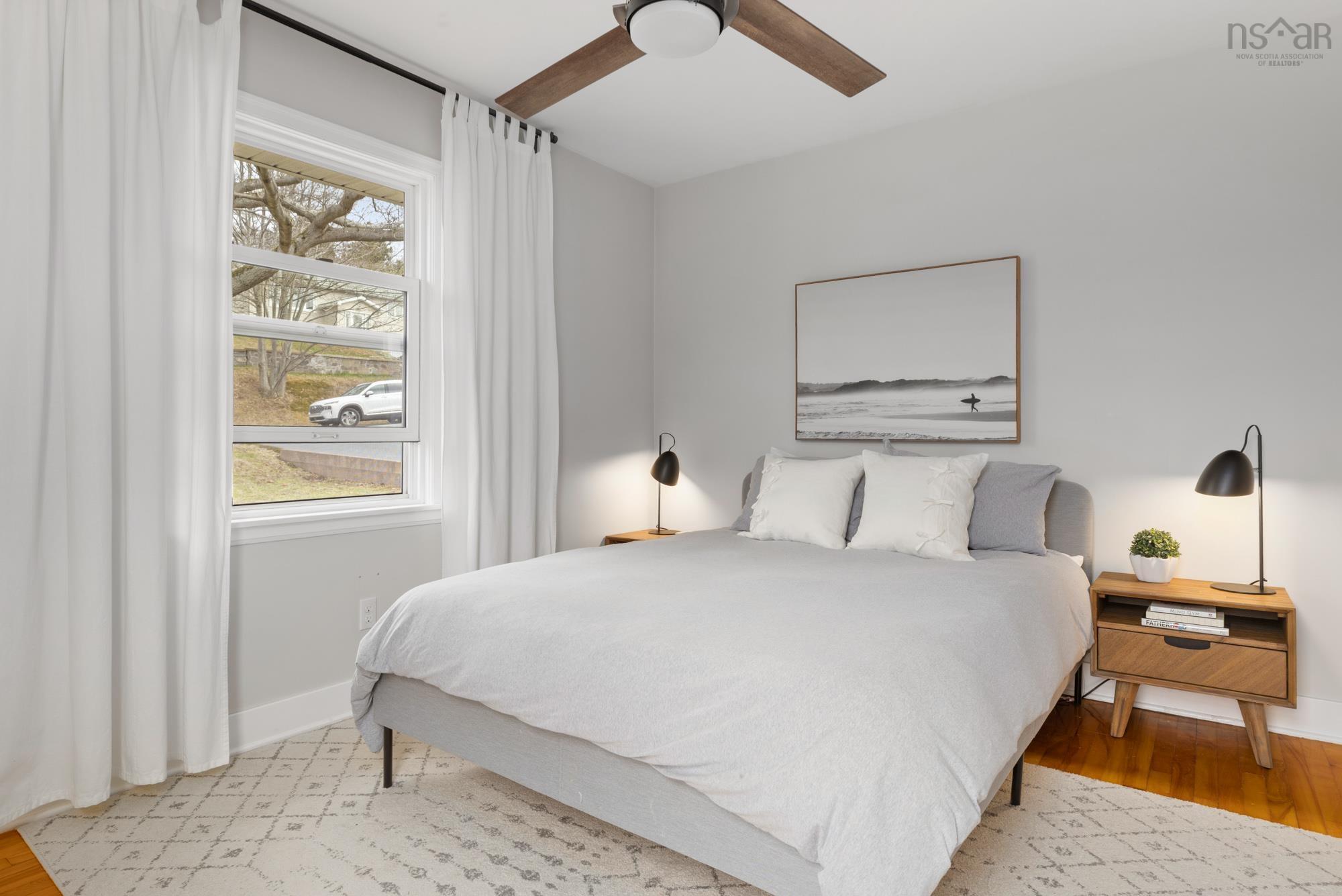 12 Lorway Drive, Dartmouth, NS (MLS 202608330)