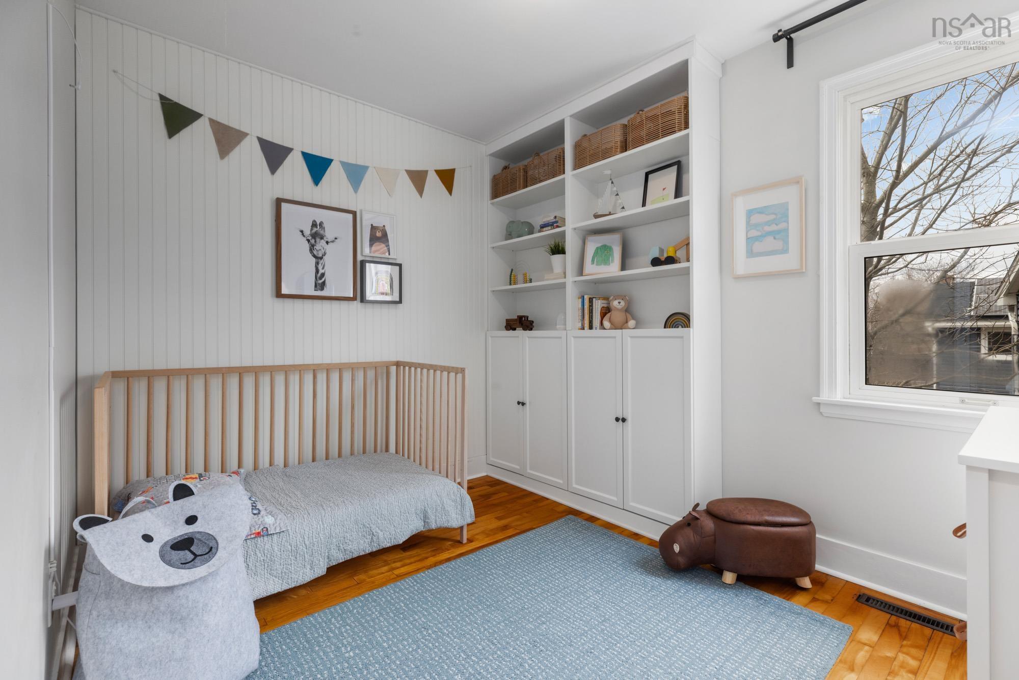 12 Lorway Drive, Dartmouth, NS (MLS 202608330)