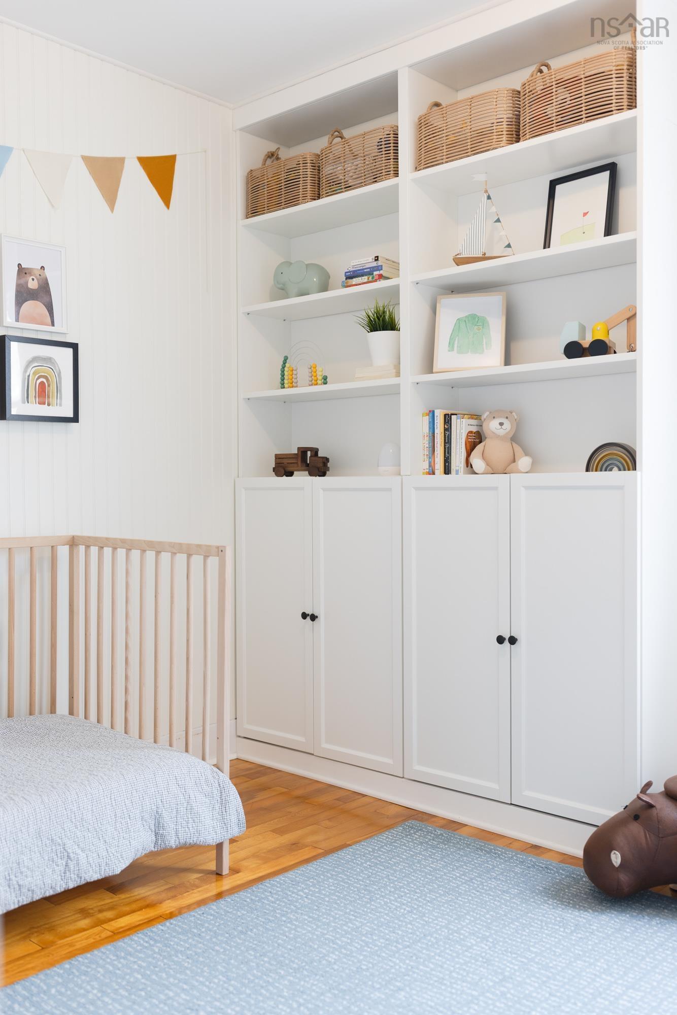 12 Lorway Drive, Dartmouth, NS (MLS 202608330)