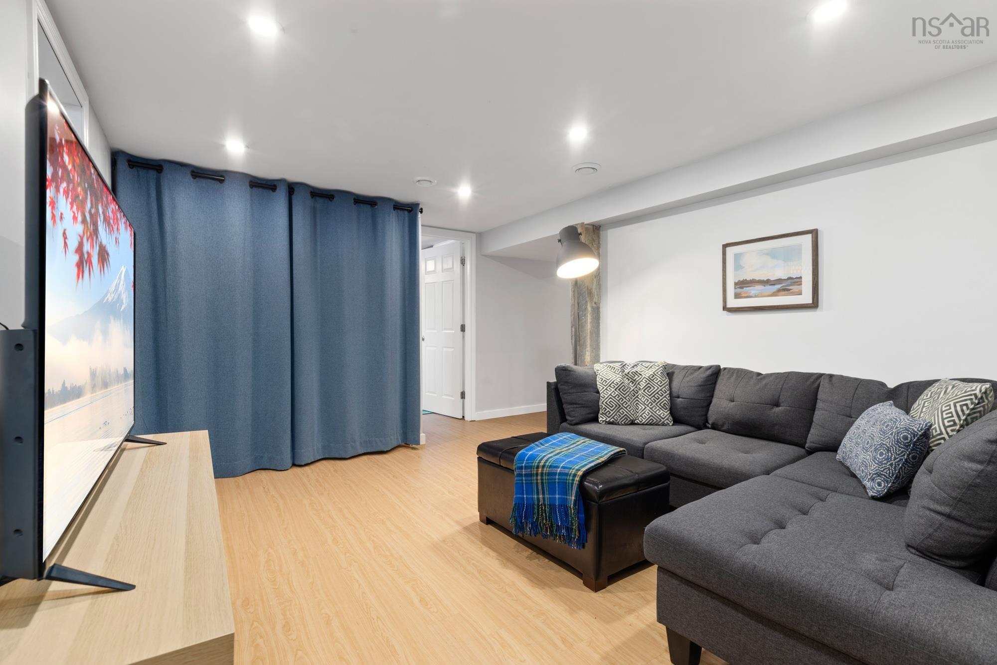 12 Lorway Drive, Dartmouth, NS (MLS 202608330)