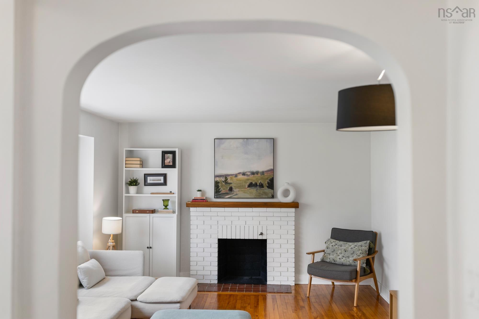 12 Lorway Drive, Dartmouth, NS (MLS 202608330)