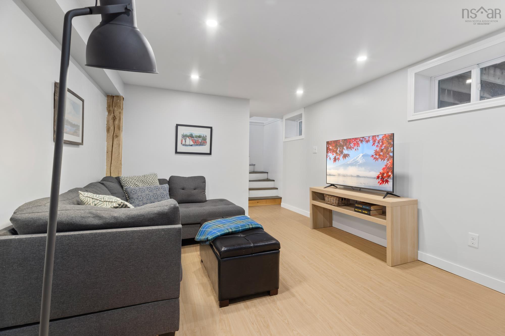 12 Lorway Drive, Dartmouth, NS (MLS 202608330)