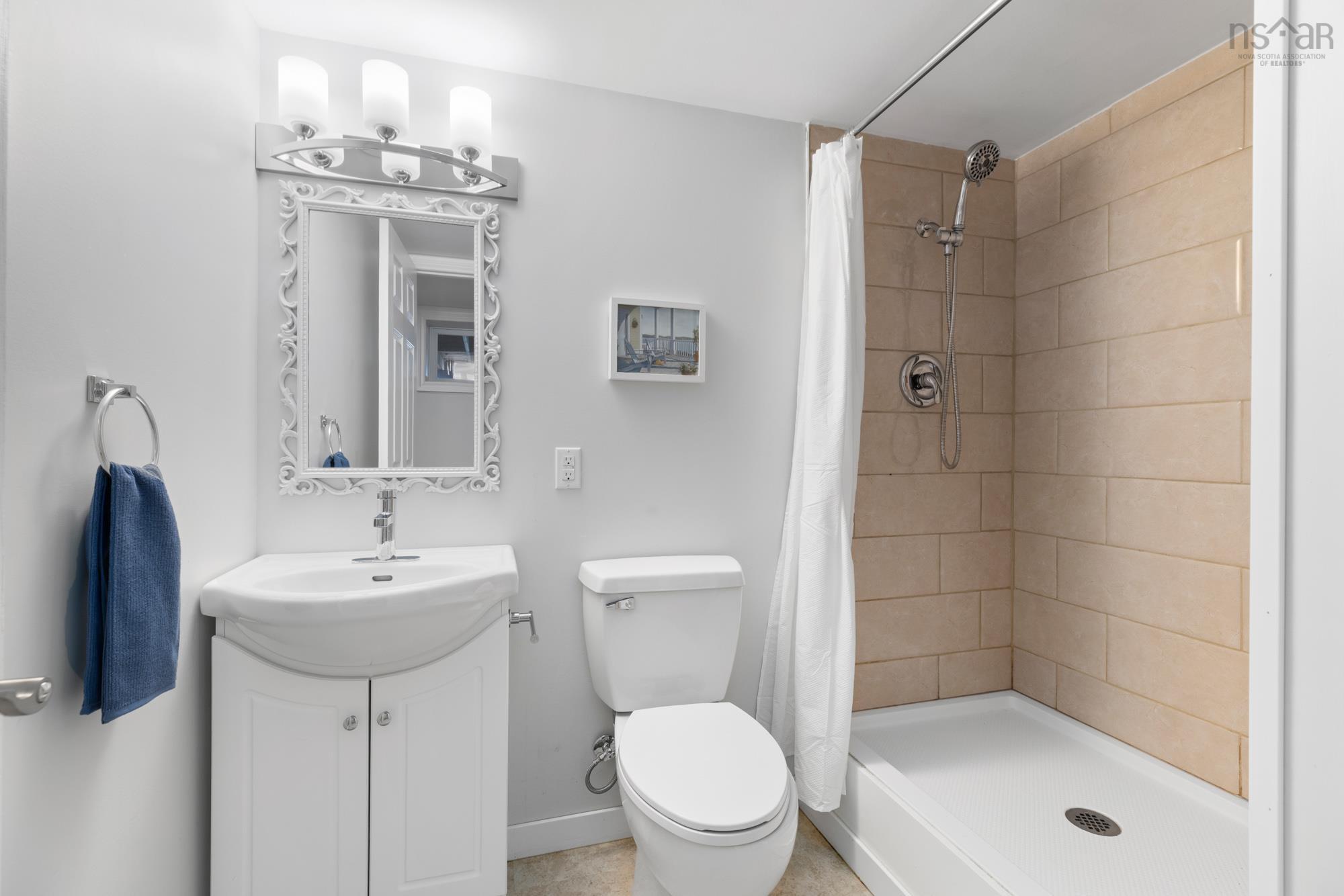 12 Lorway Drive, Dartmouth, NS (MLS 202608330)